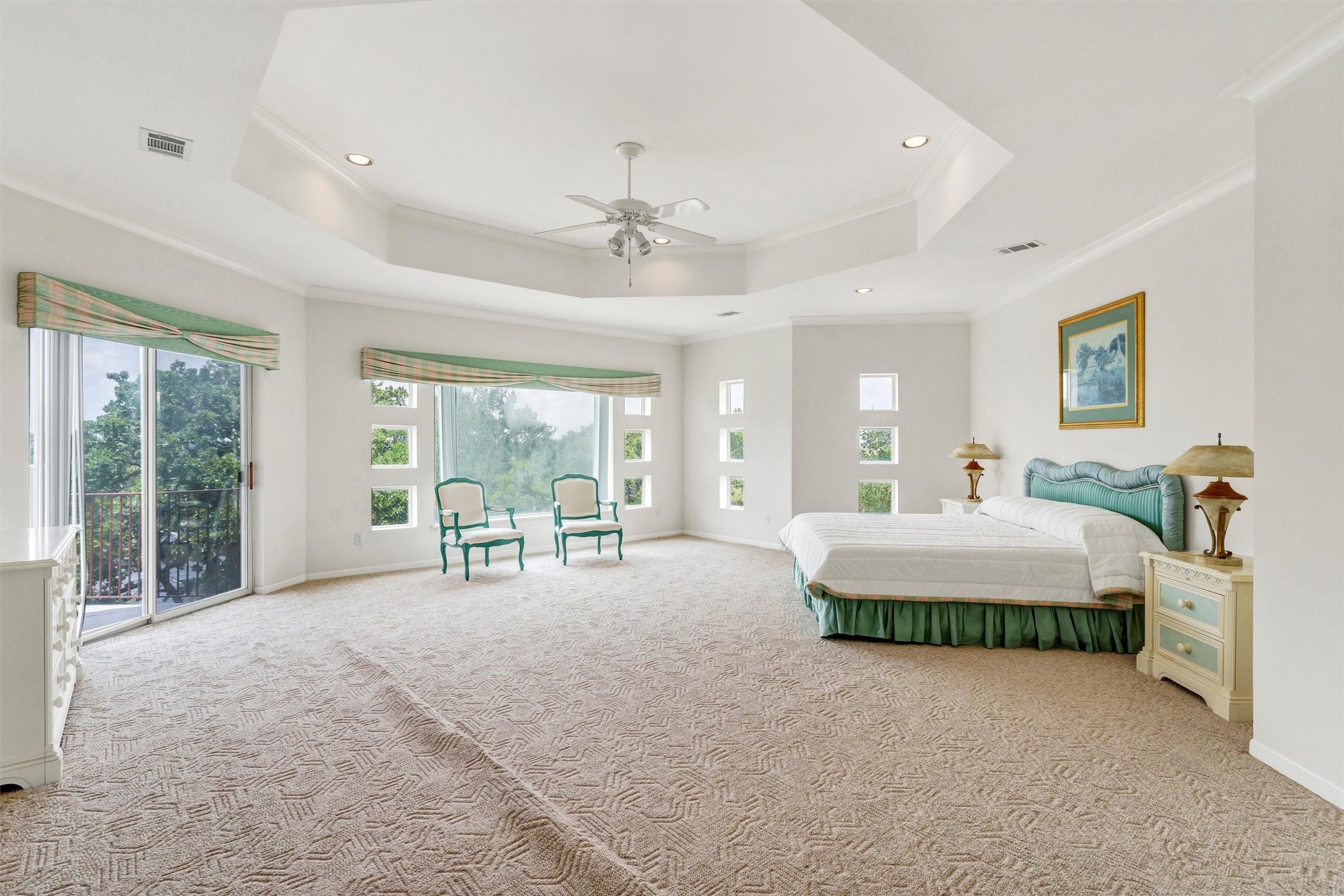 2318 Stone Bridge Drive