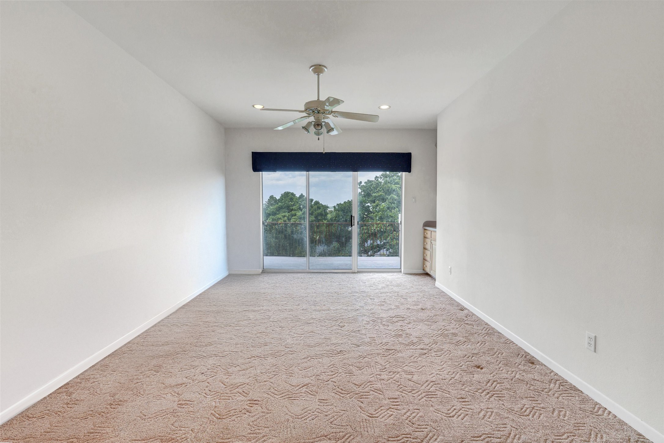 2318 Stone Bridge Drive