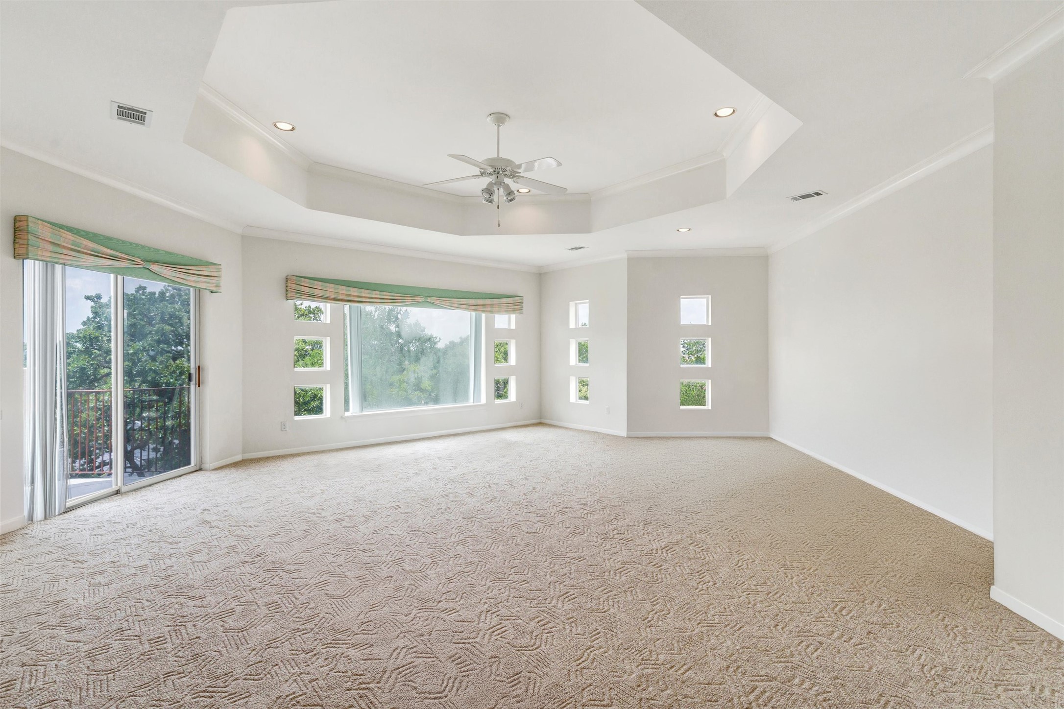 2318 Stone Bridge Drive