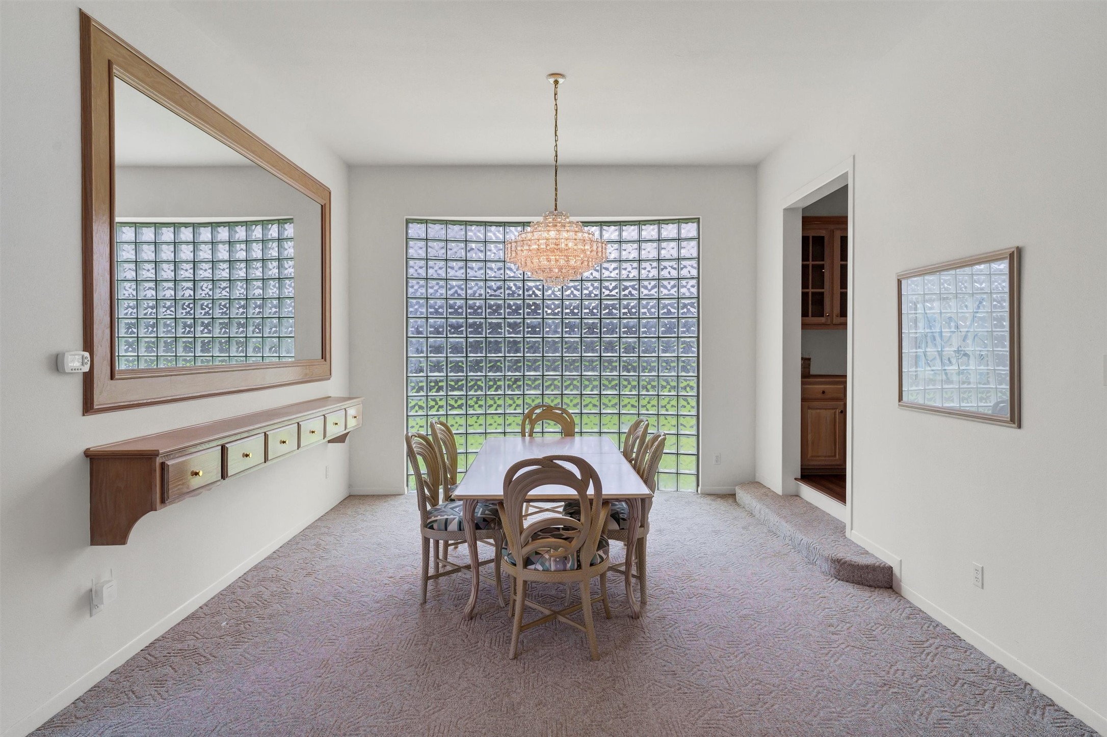 2318 Stone Bridge Drive