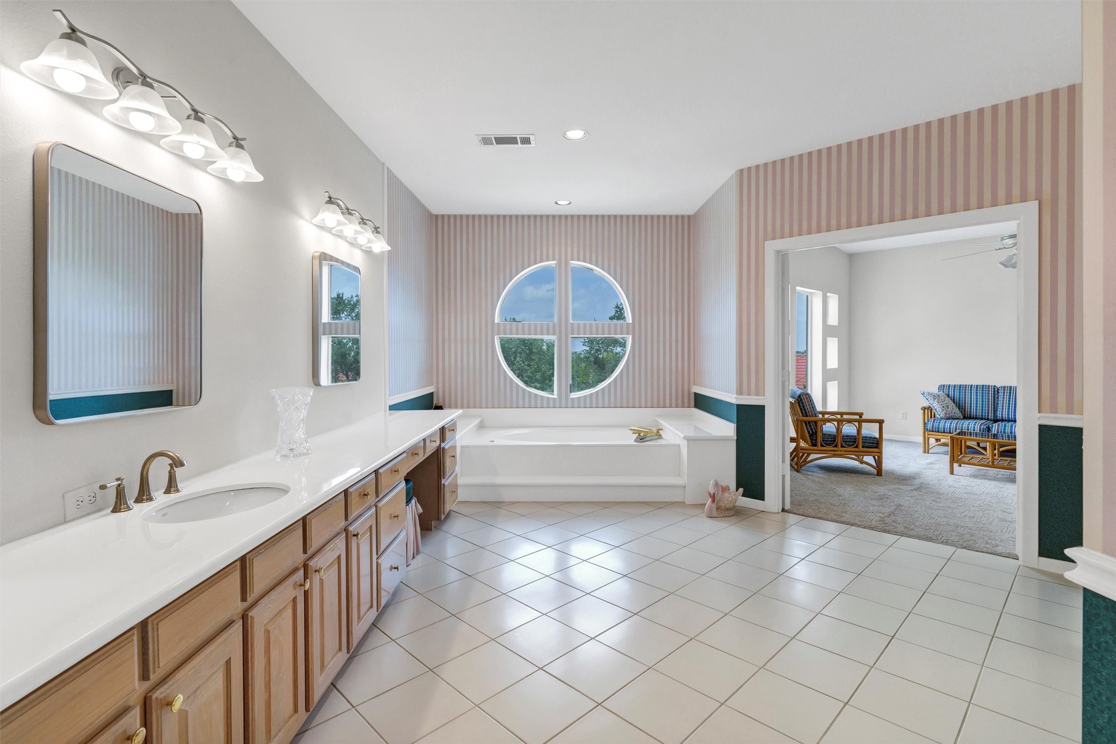 2318 Stone Bridge Drive