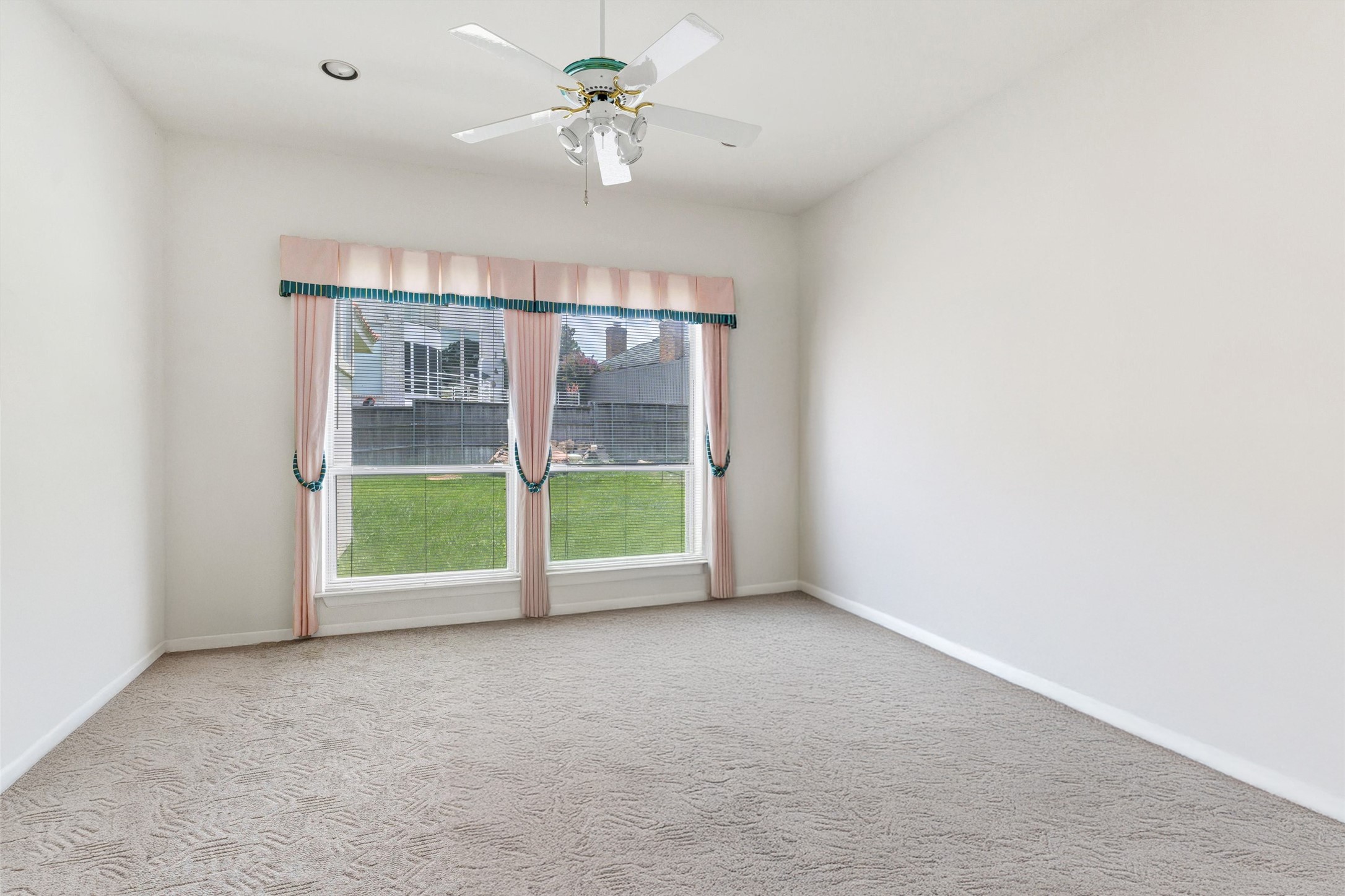 2318 Stone Bridge Drive