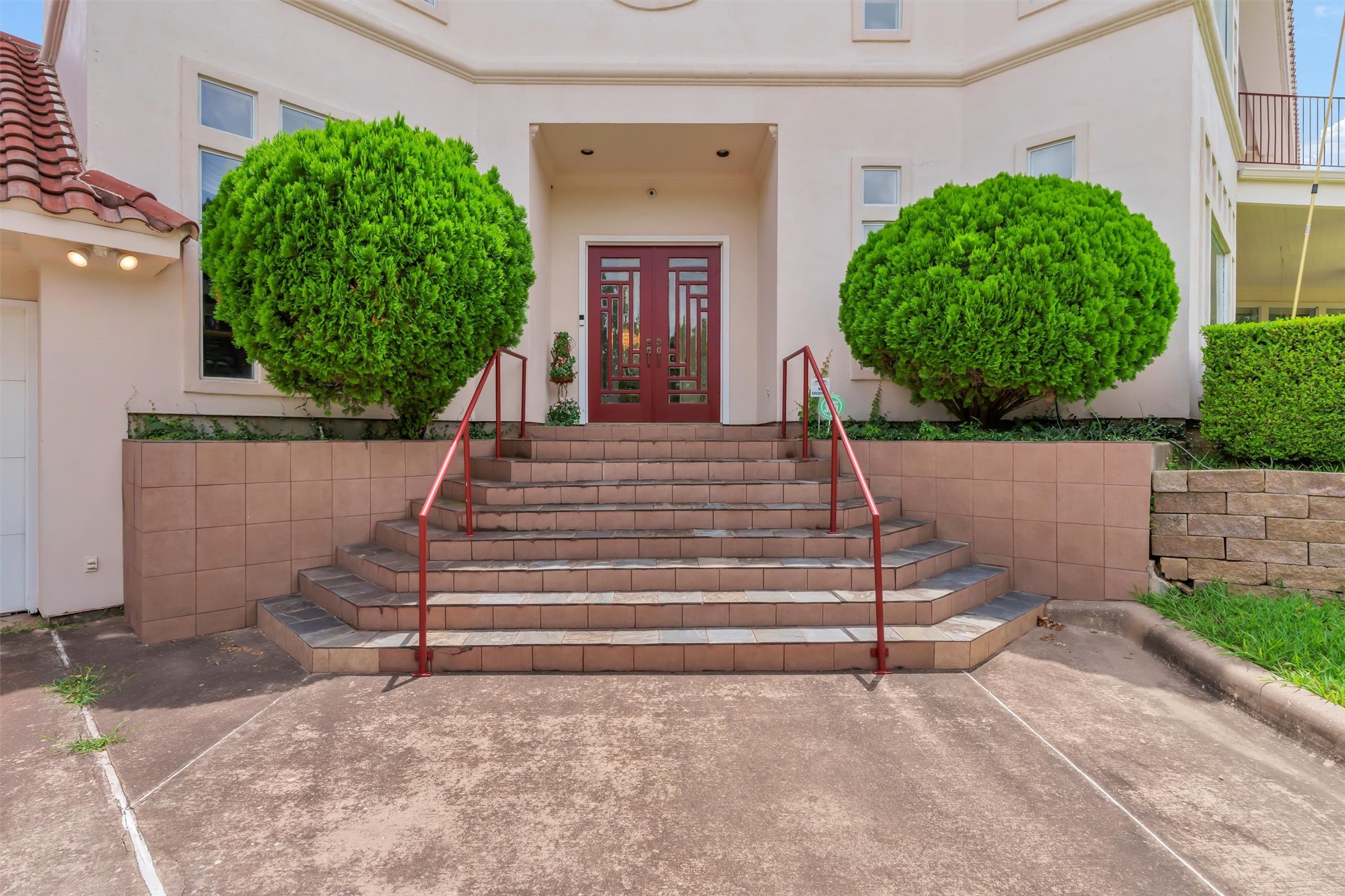 2318 Stone Bridge Drive