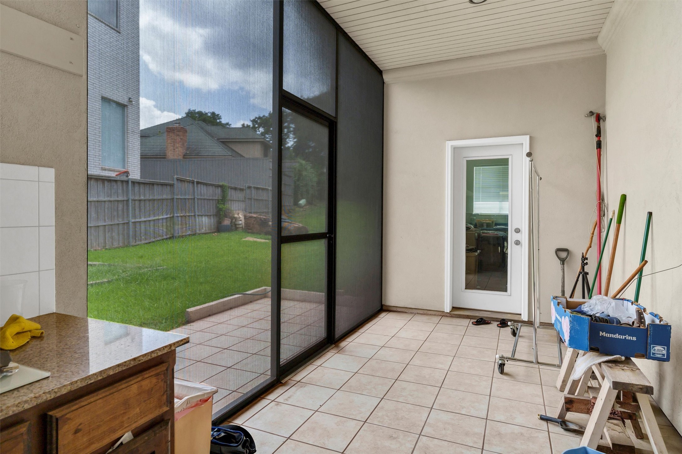 2318 Stone Bridge Drive