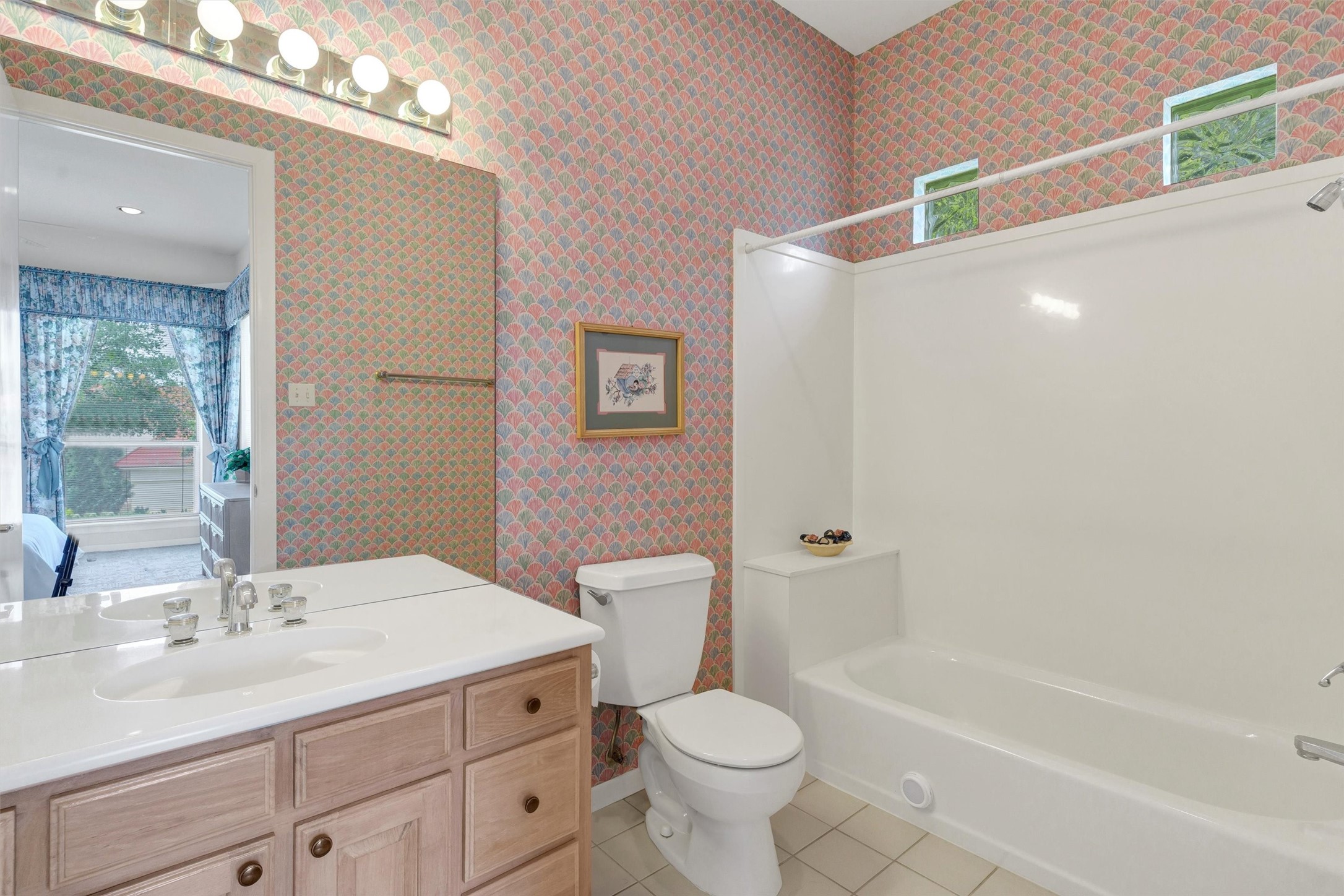 2318 Stone Bridge Drive