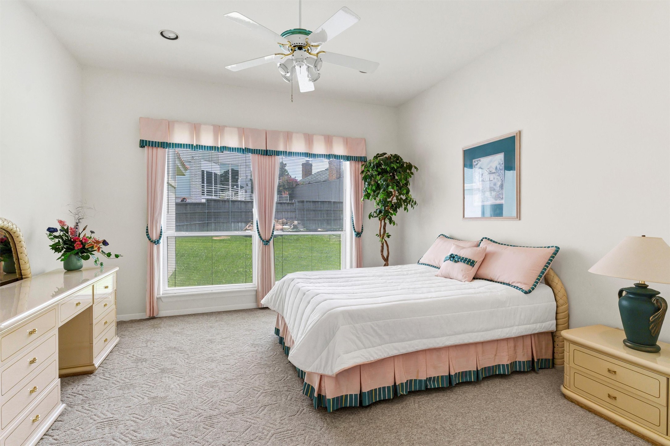 2318 Stone Bridge Drive