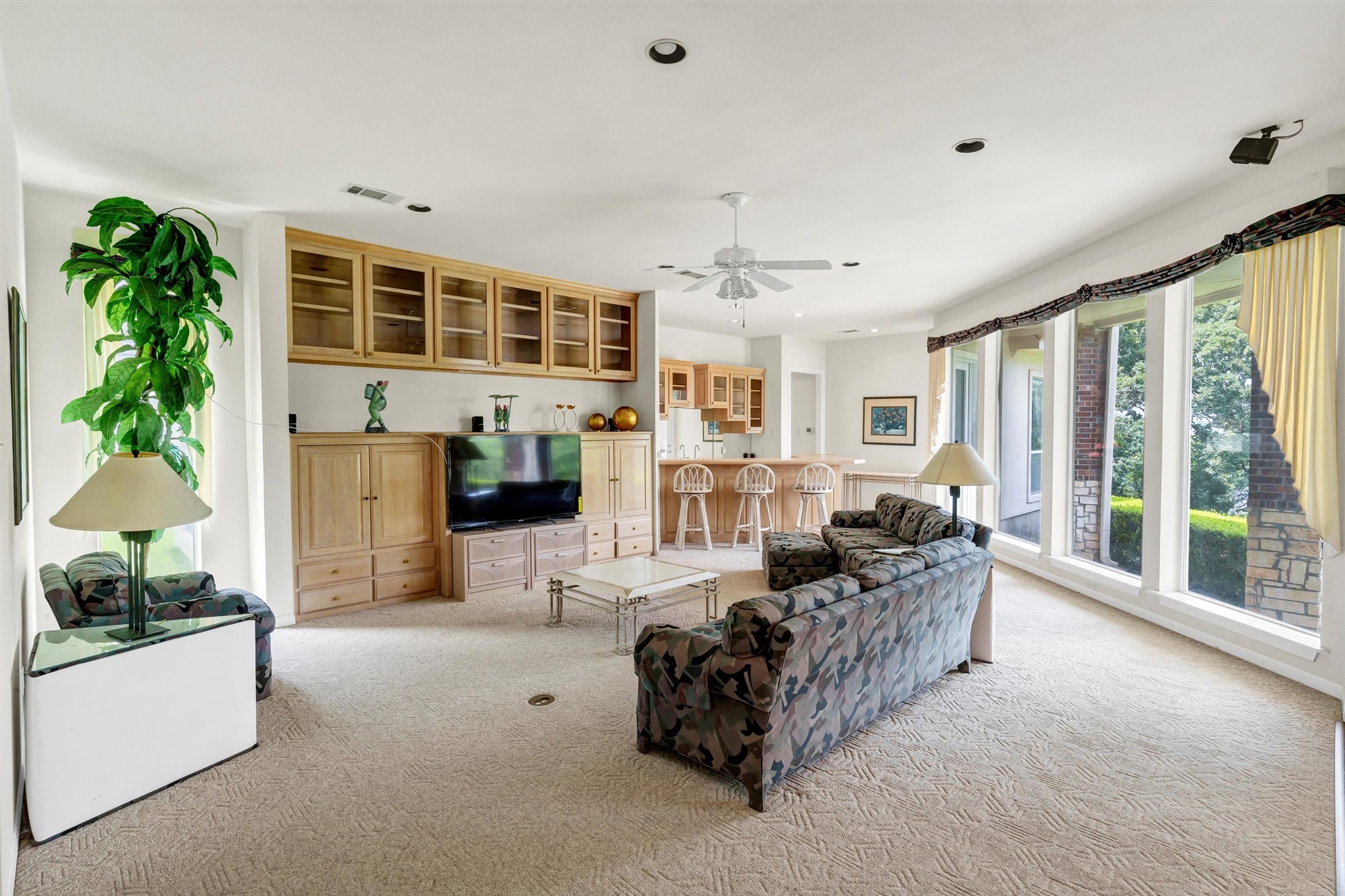 2318 Stone Bridge Drive