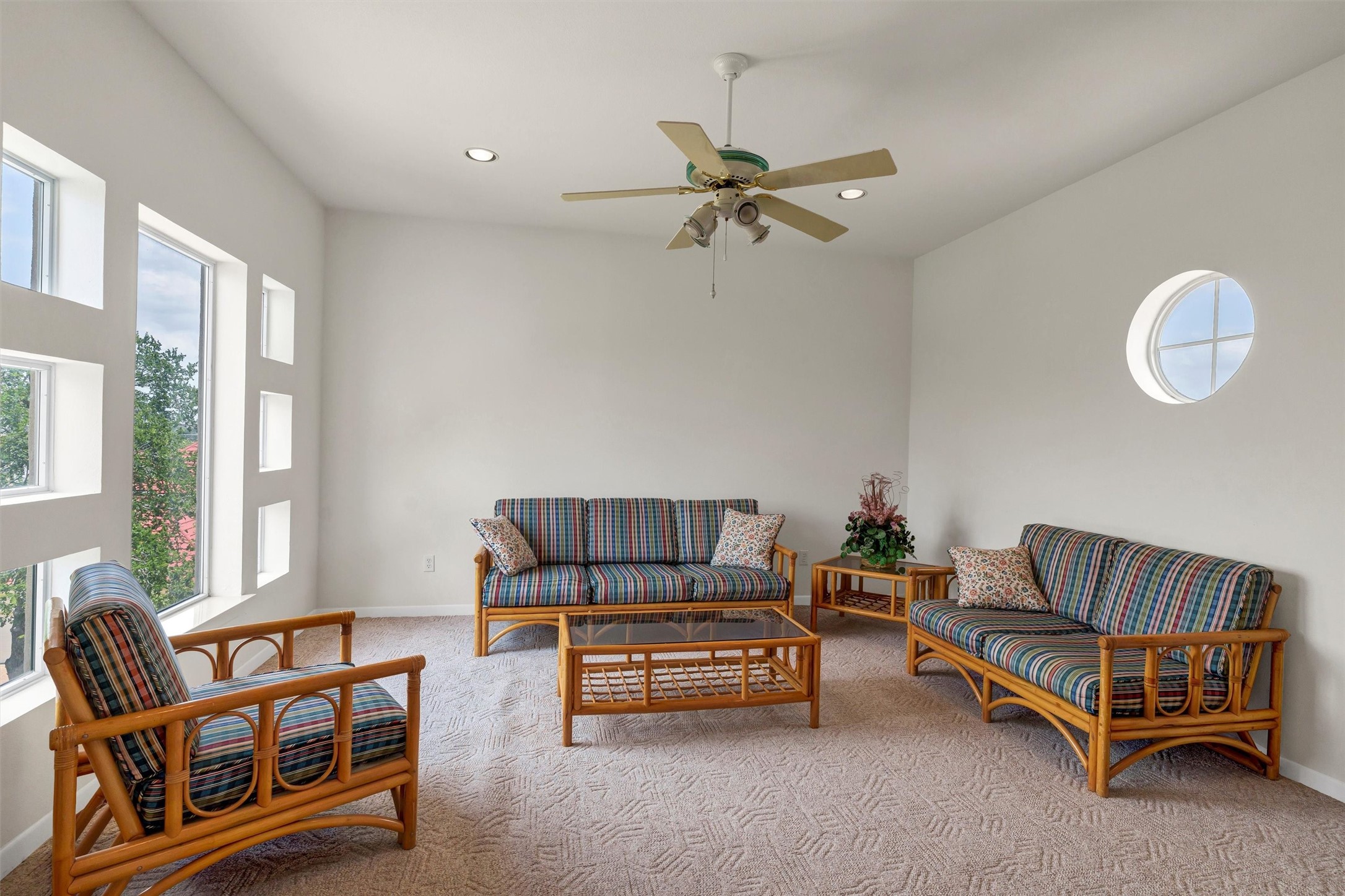 2318 Stone Bridge Drive