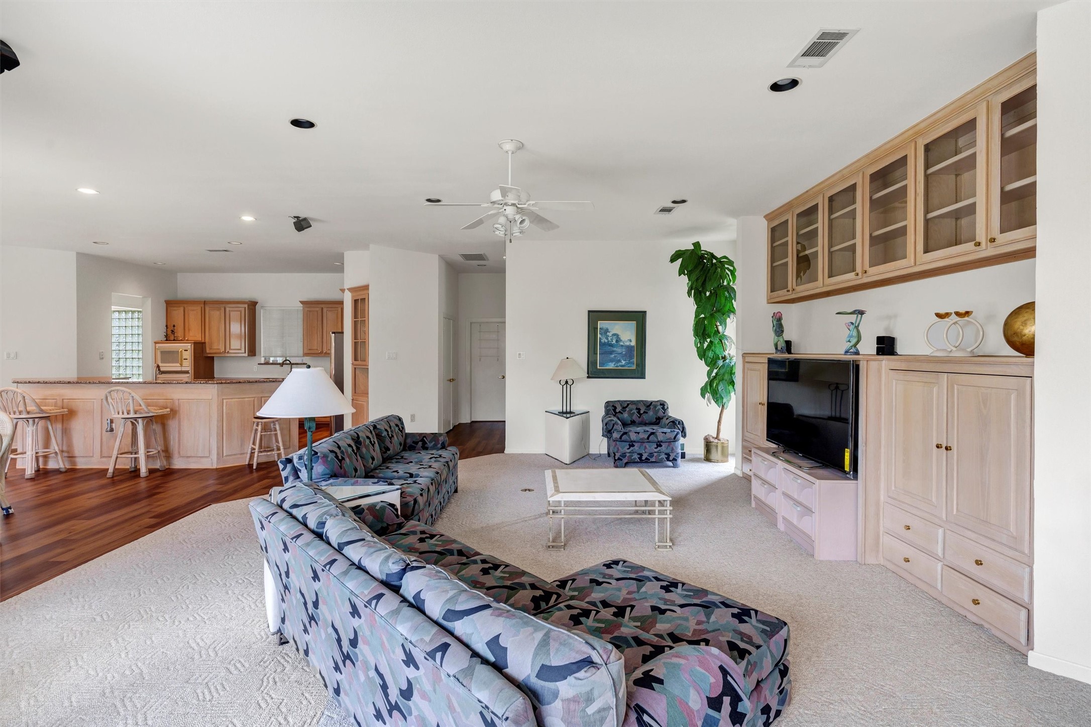 2318 Stone Bridge Drive