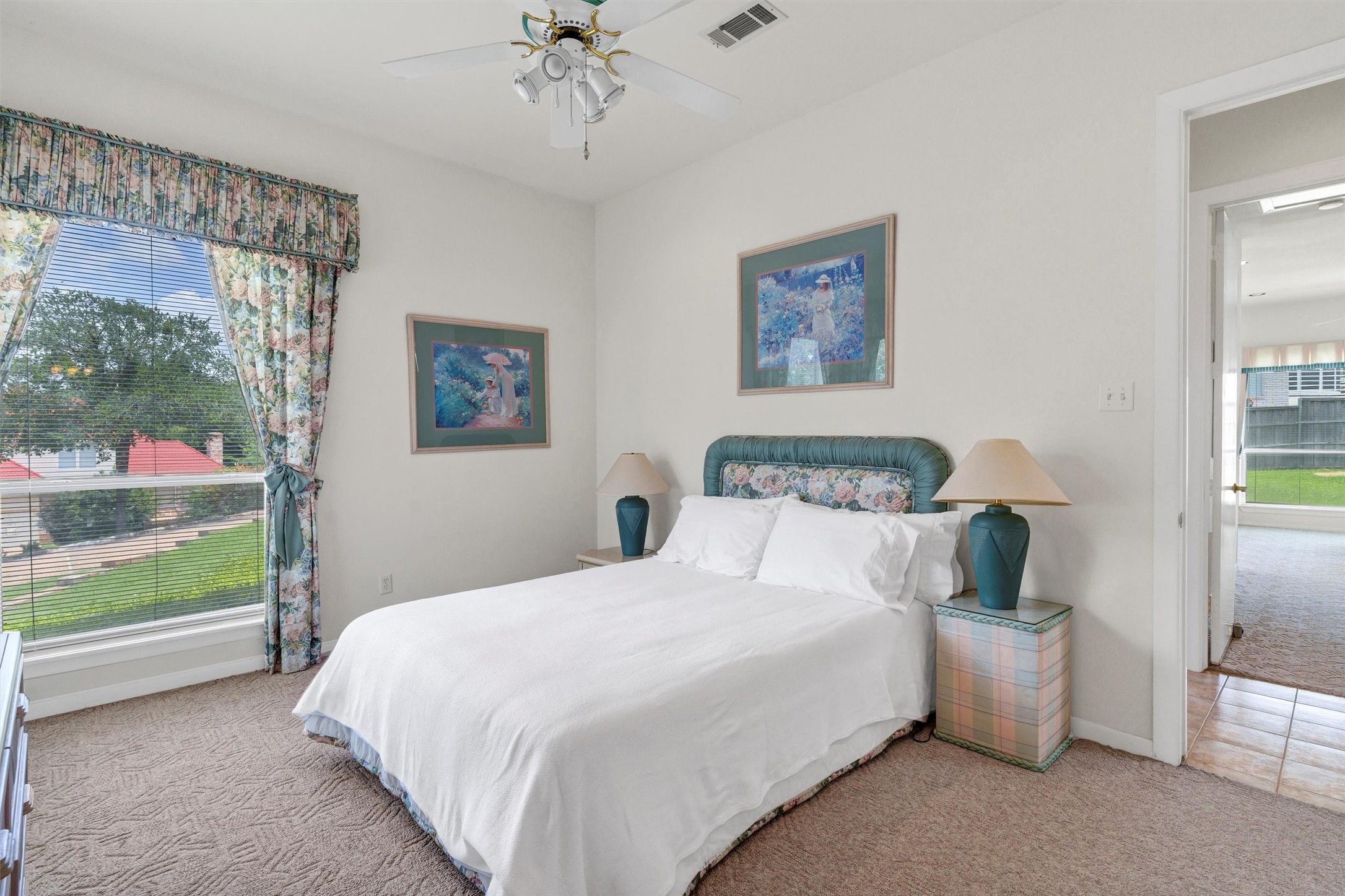 2318 Stone Bridge Drive