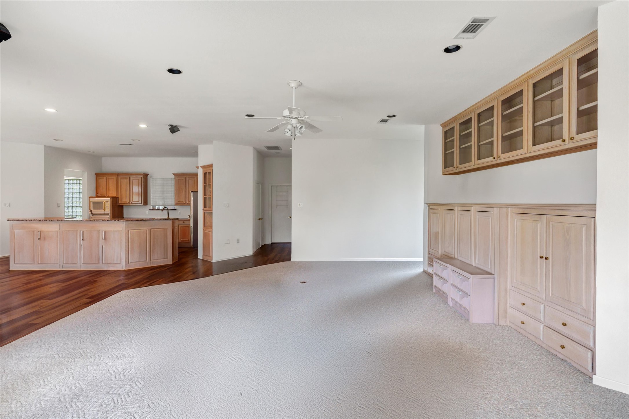 2318 Stone Bridge Drive