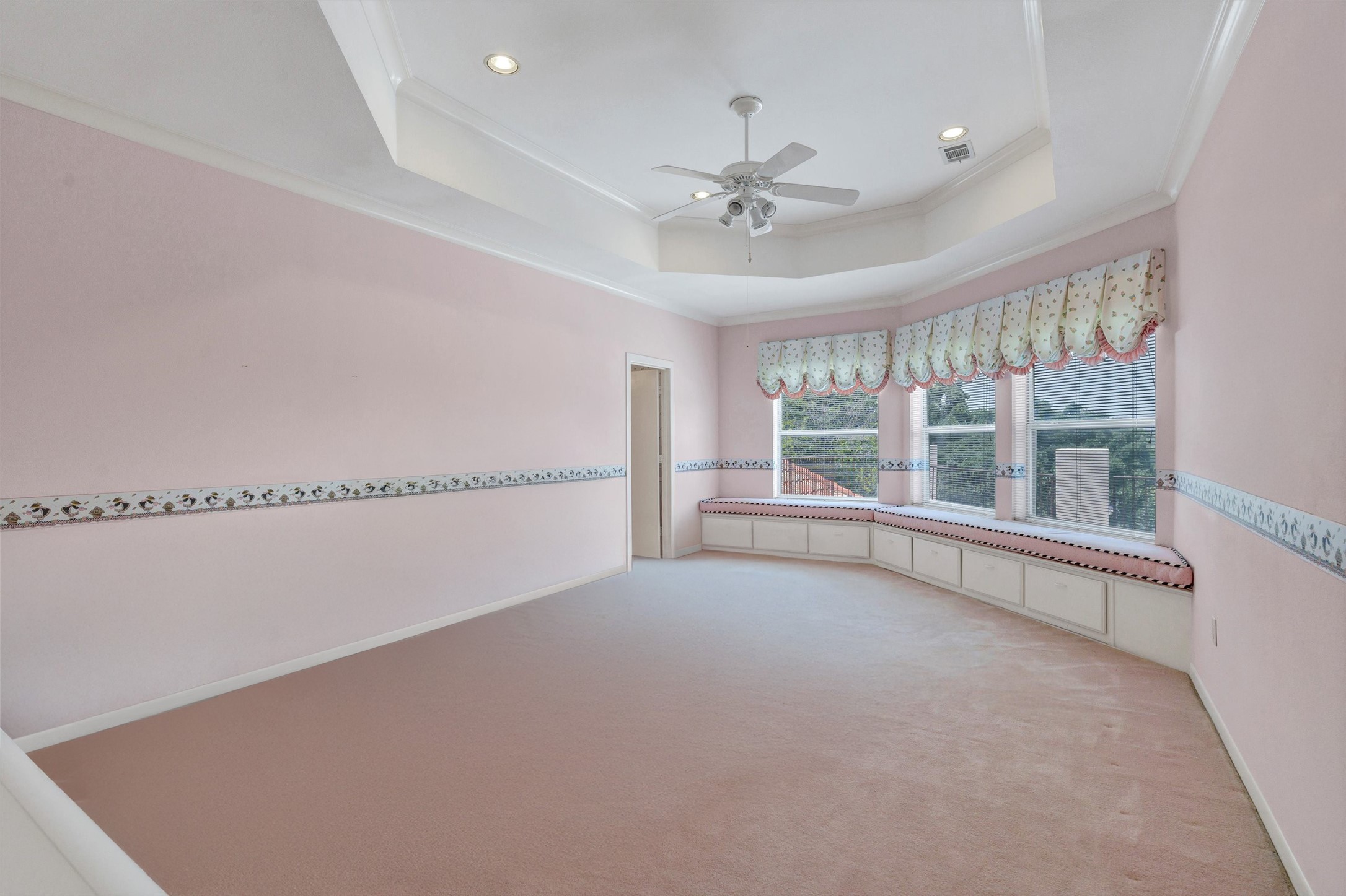 2318 Stone Bridge Drive