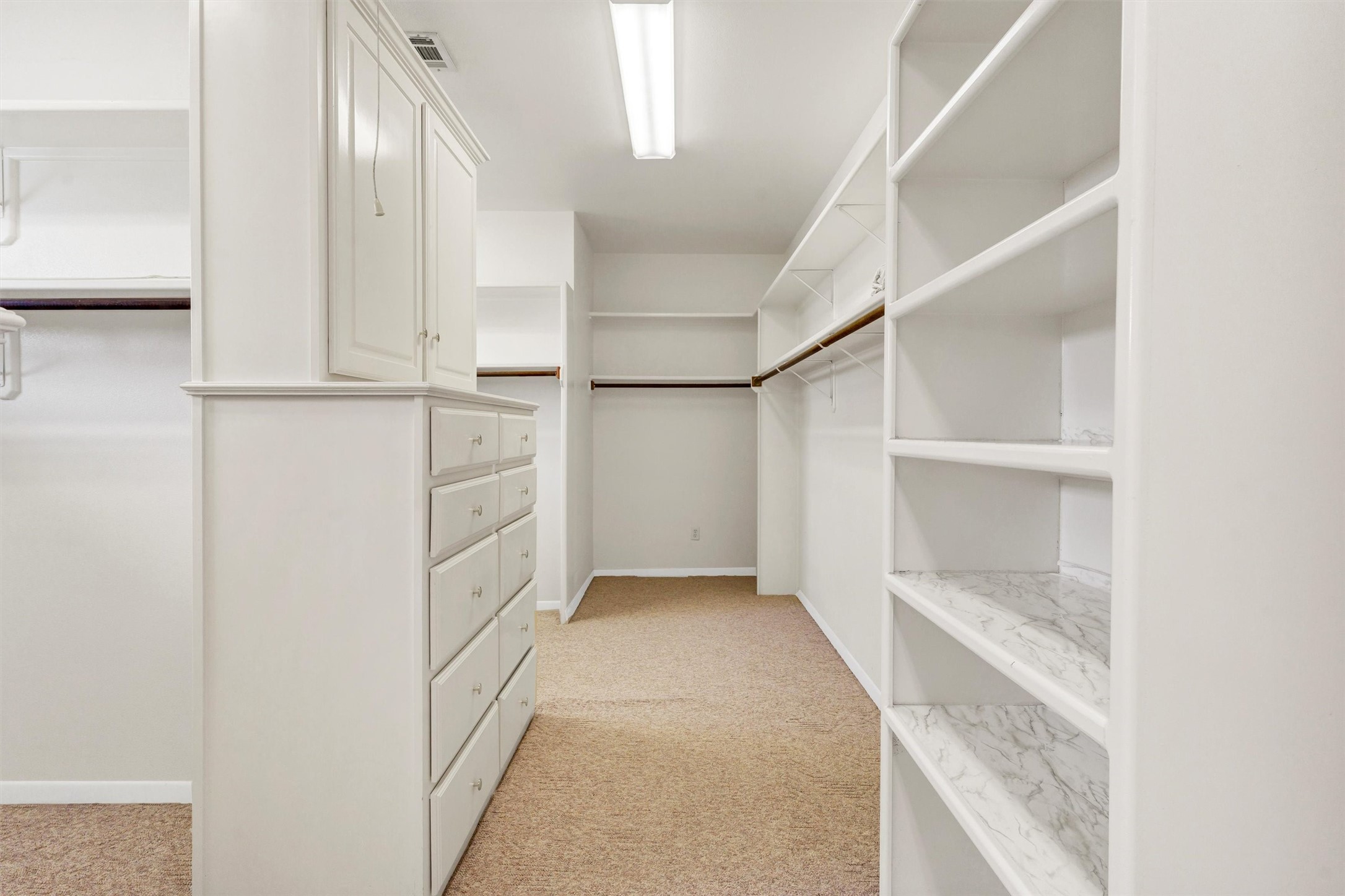 2318 Stone Bridge Drive