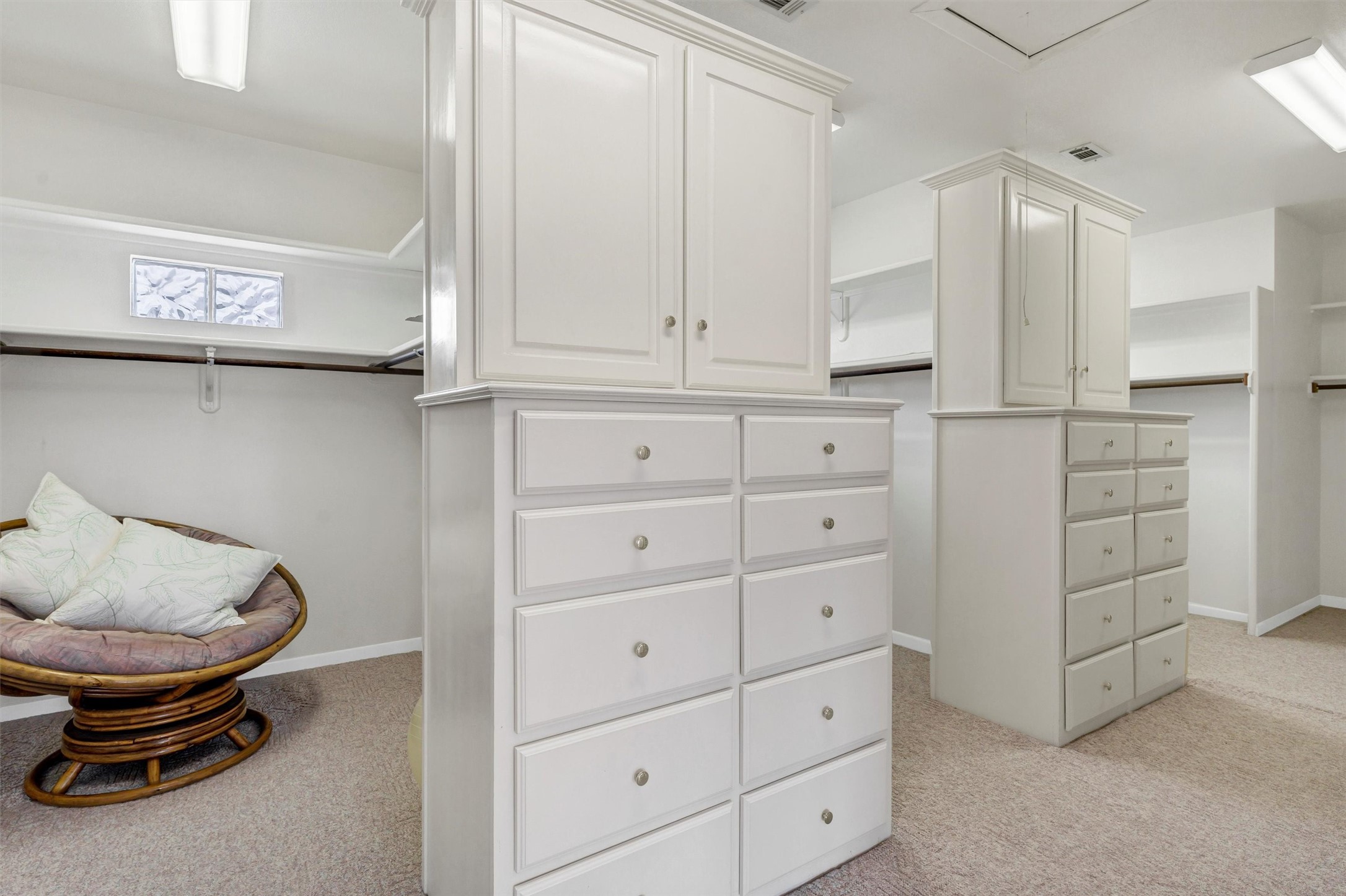 2318 Stone Bridge Drive