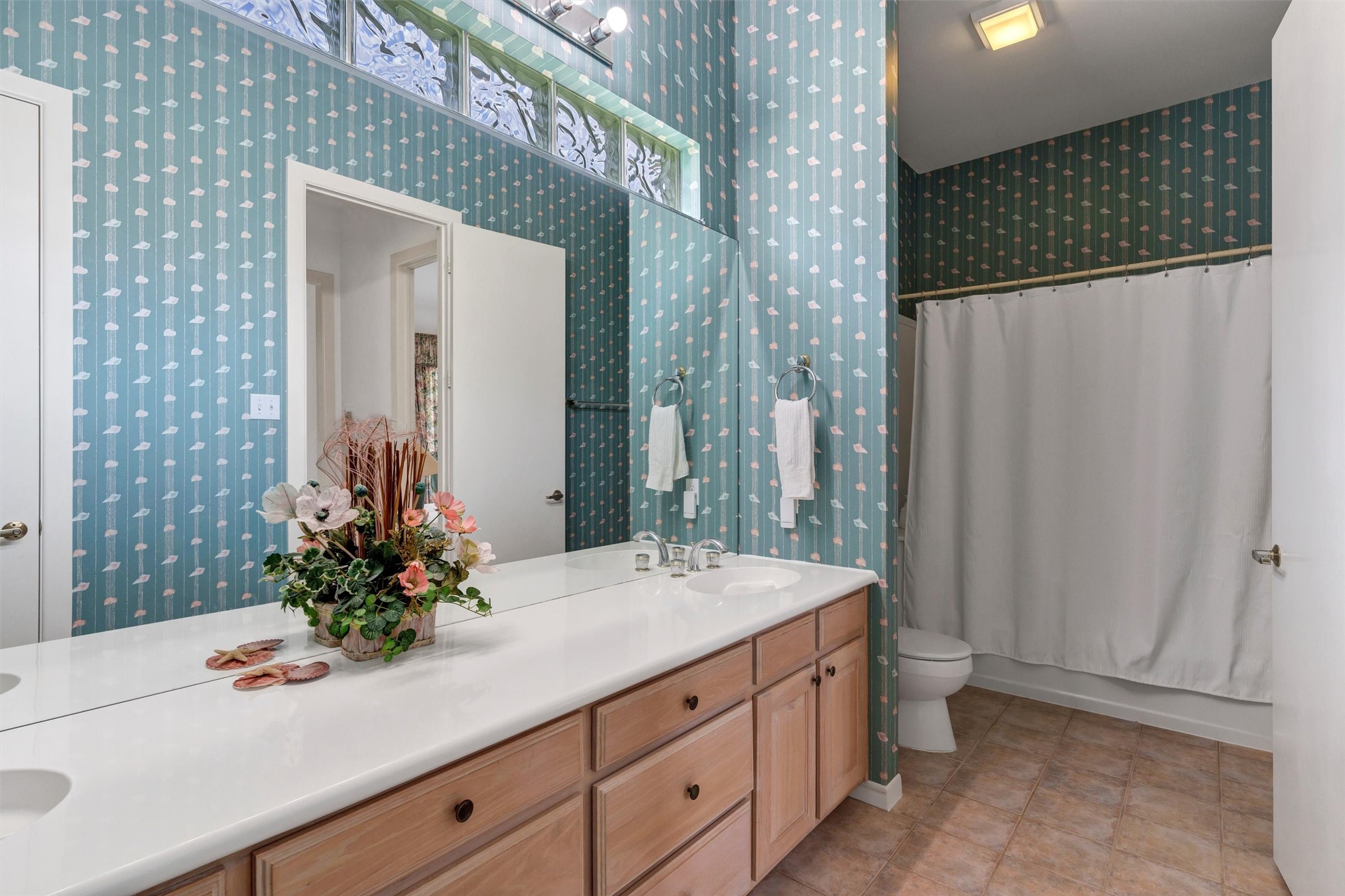 2318 Stone Bridge Drive