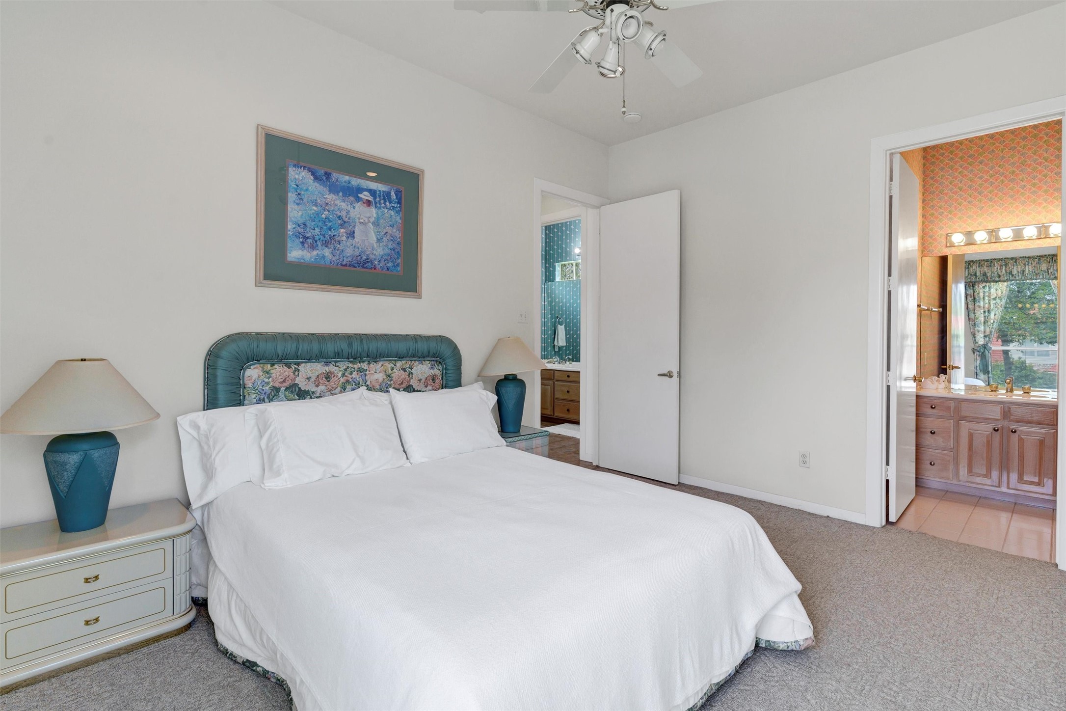 2318 Stone Bridge Drive