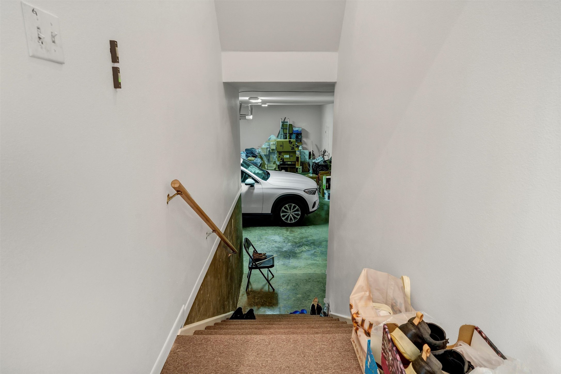 2318 Stone Bridge Drive