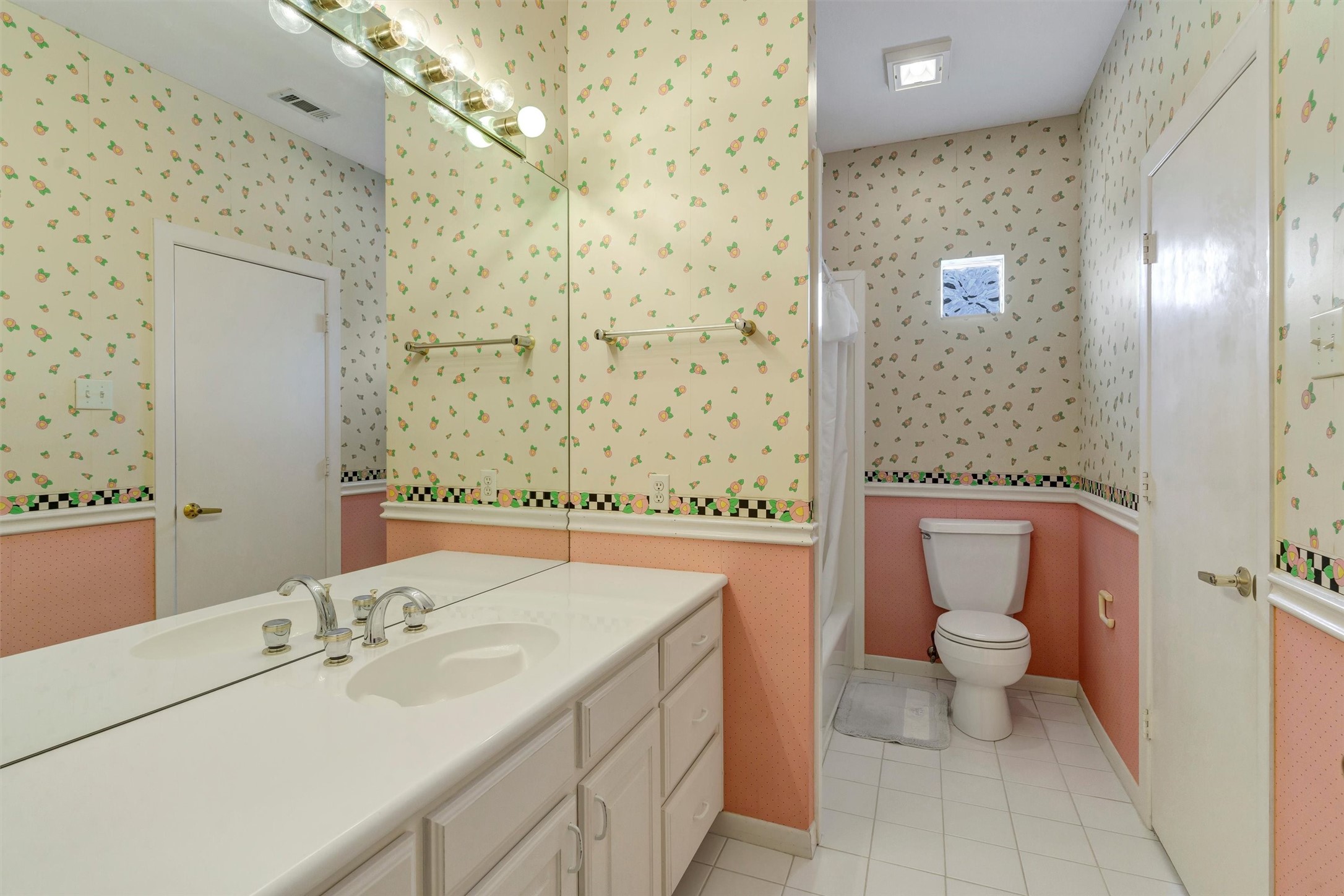 2318 Stone Bridge Drive