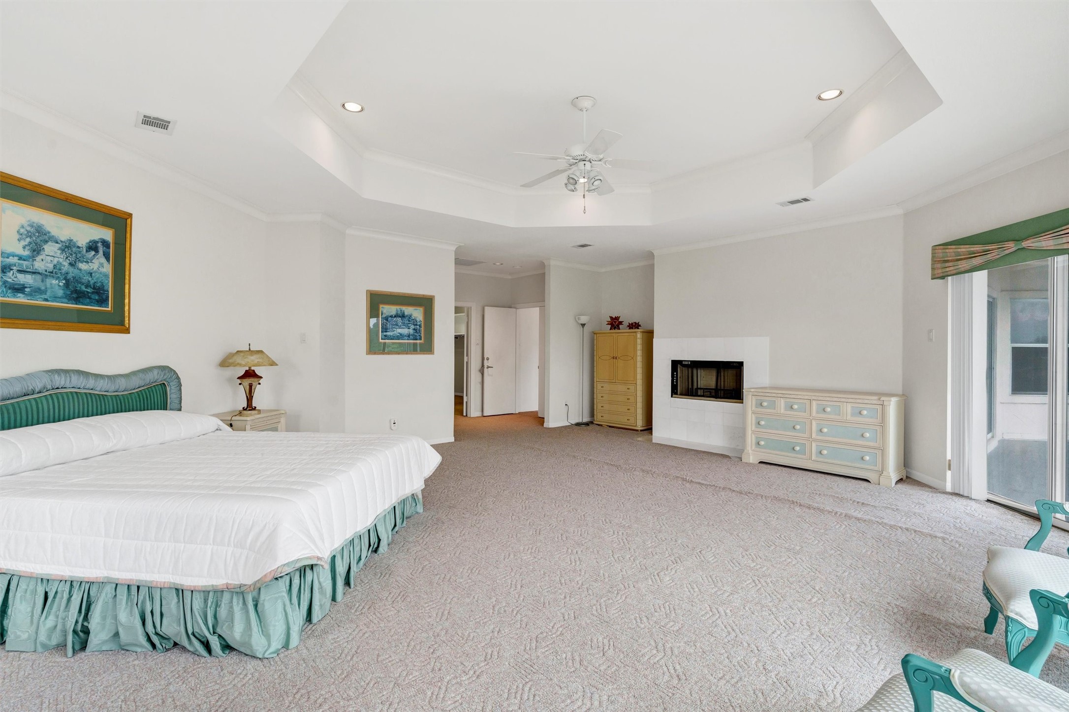 2318 Stone Bridge Drive