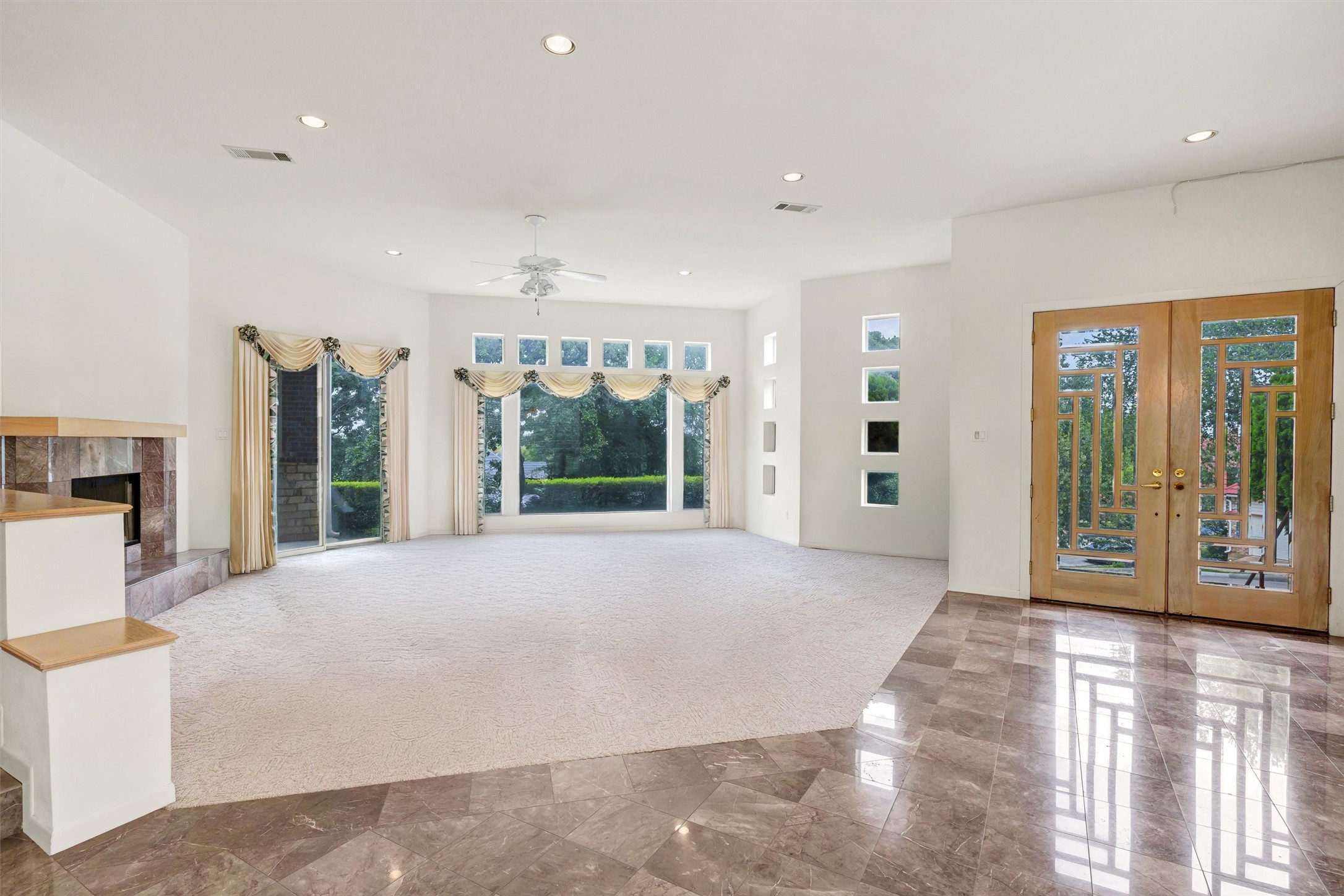 2318 Stone Bridge Drive