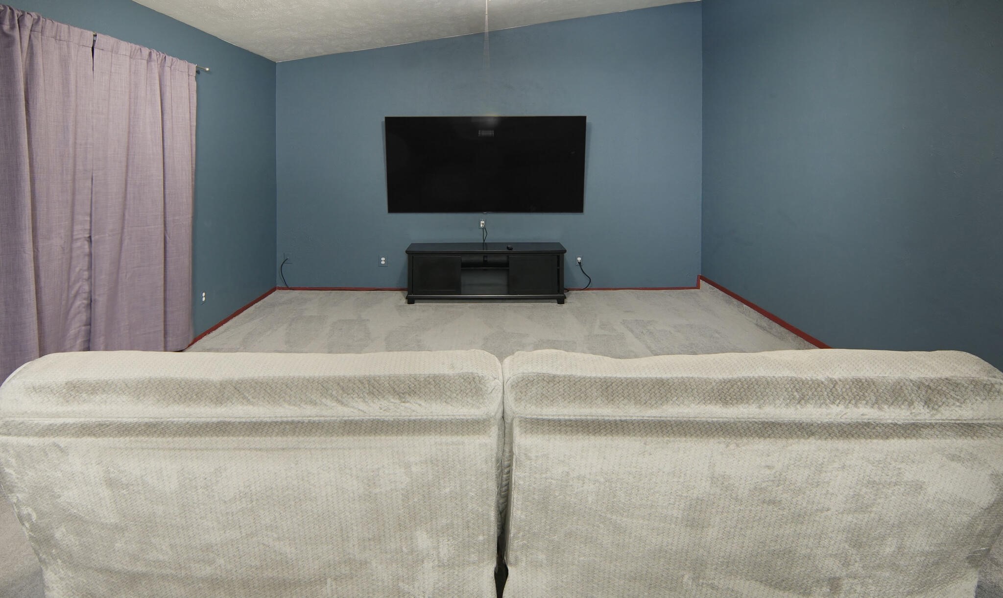 4116 Staghorn Circle S