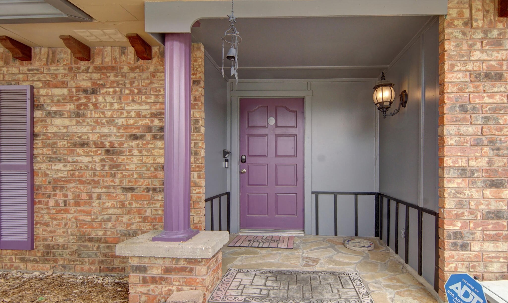 4116 Staghorn Circle S