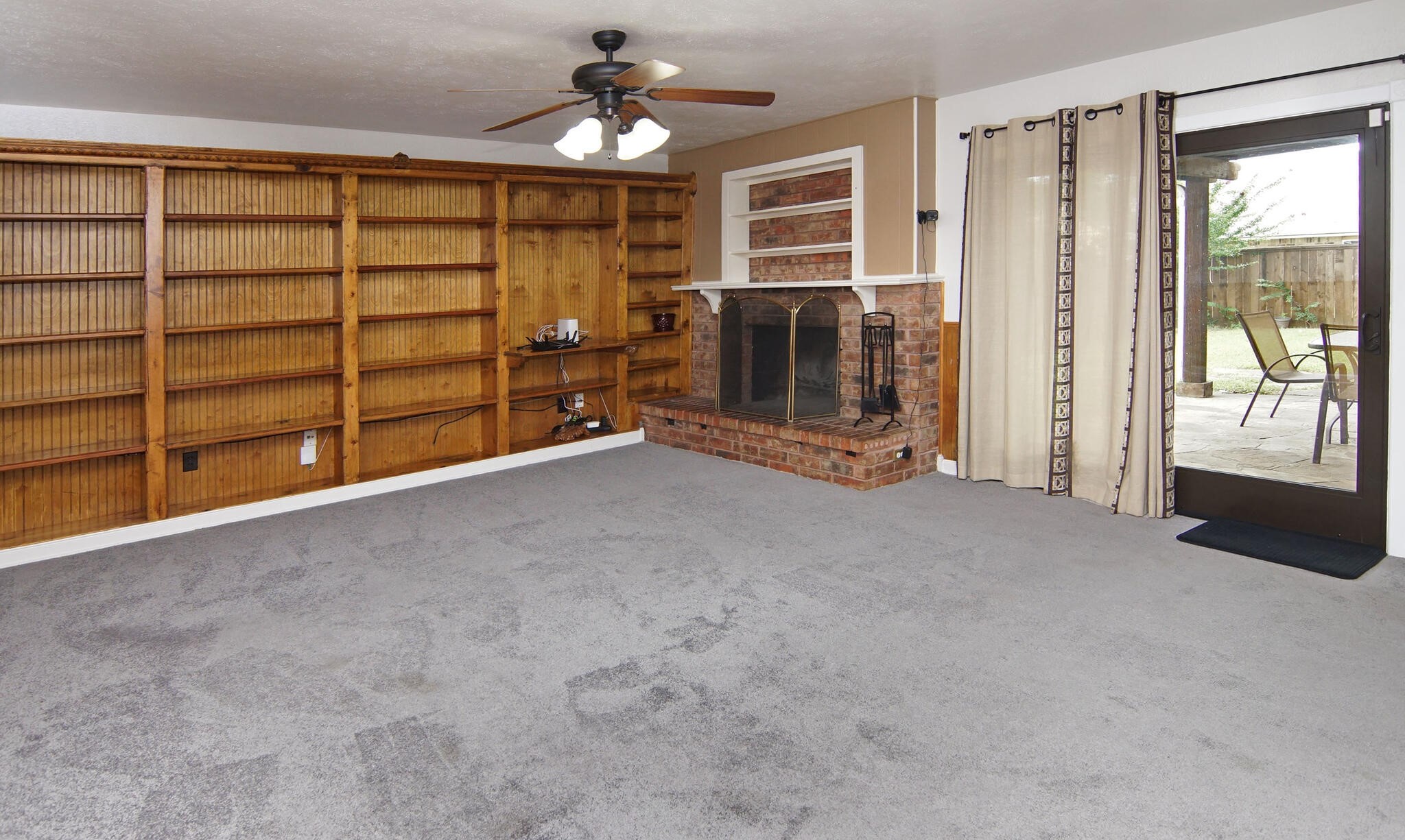 4116 Staghorn Circle S