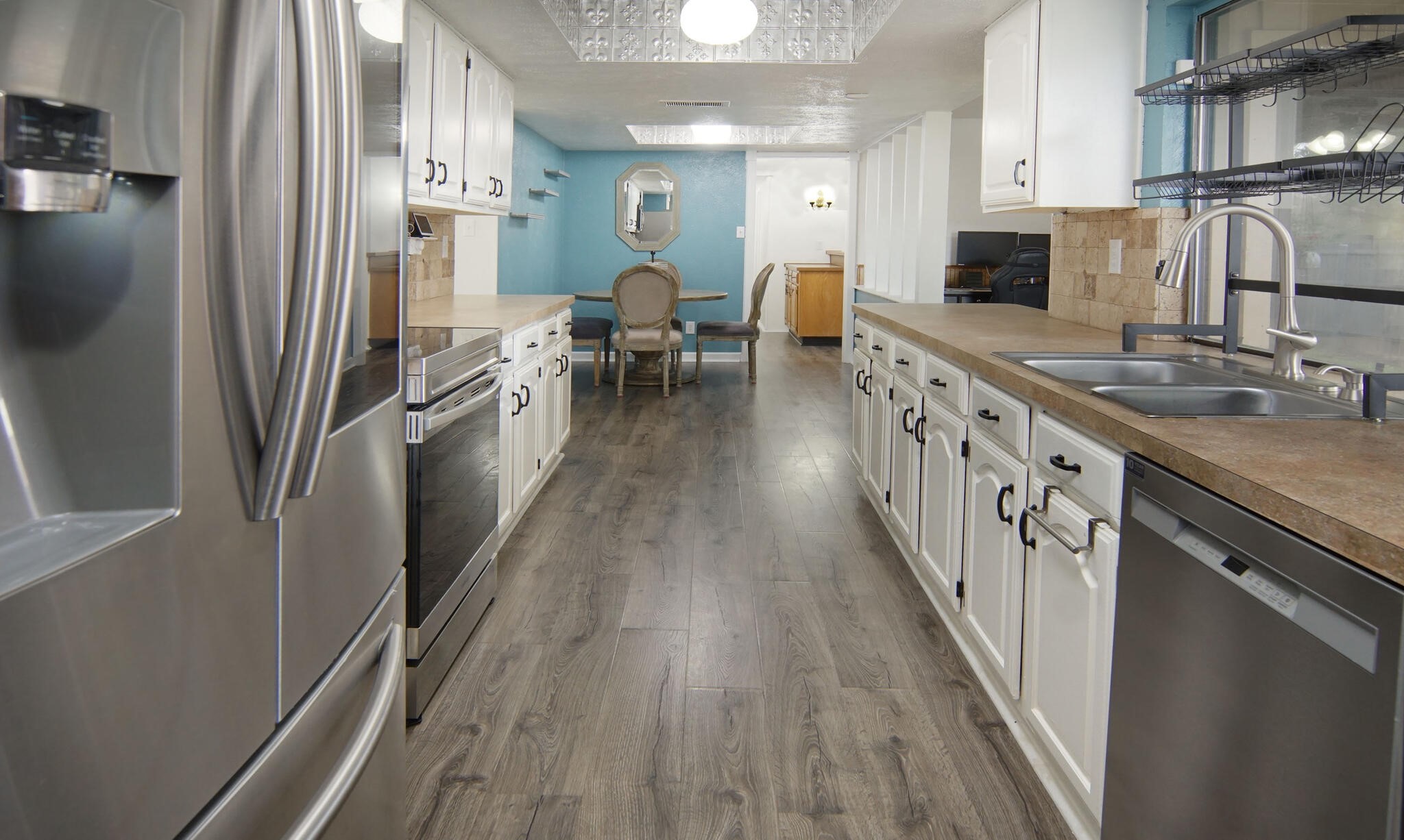 4116 Staghorn Circle S