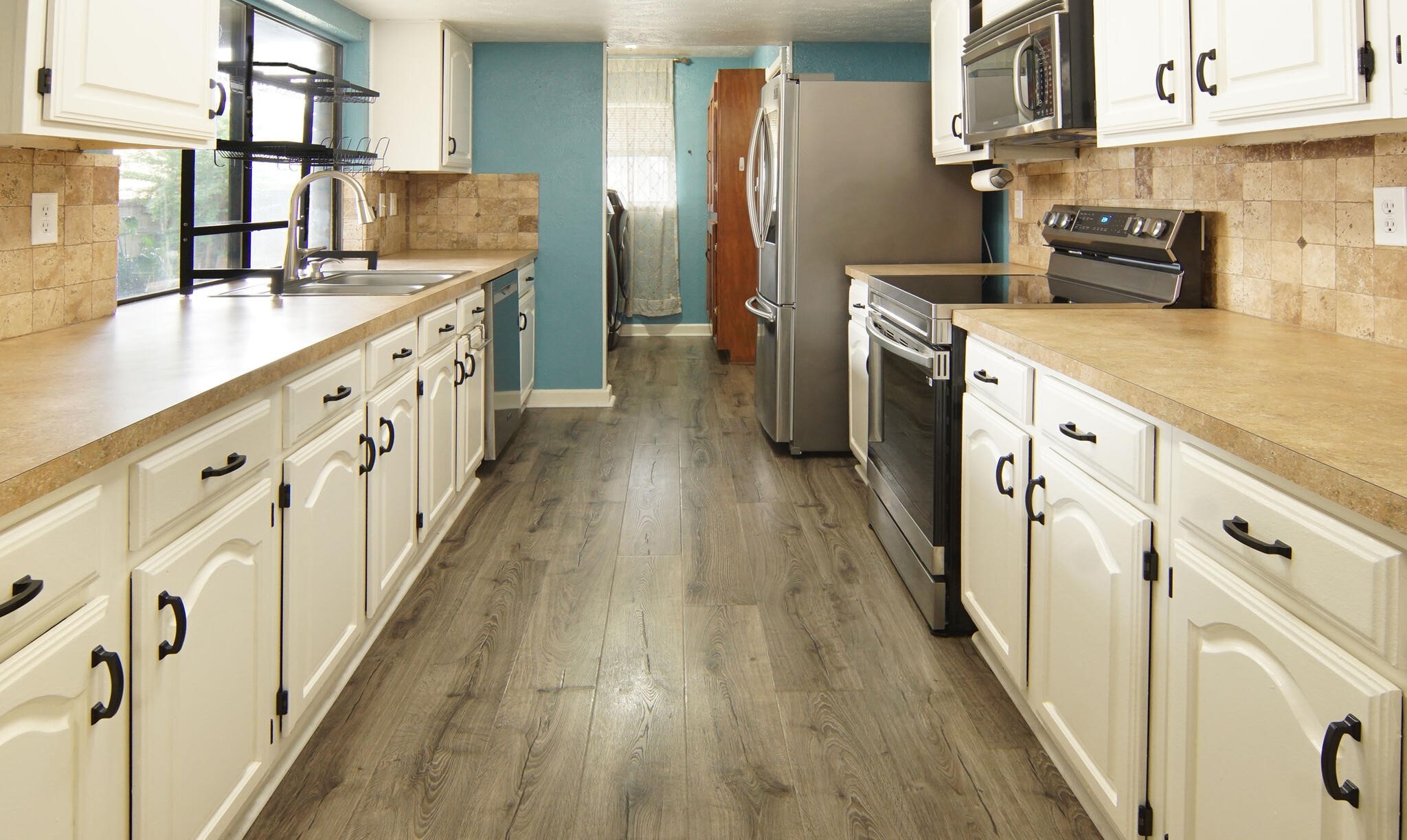 4116 Staghorn Circle S