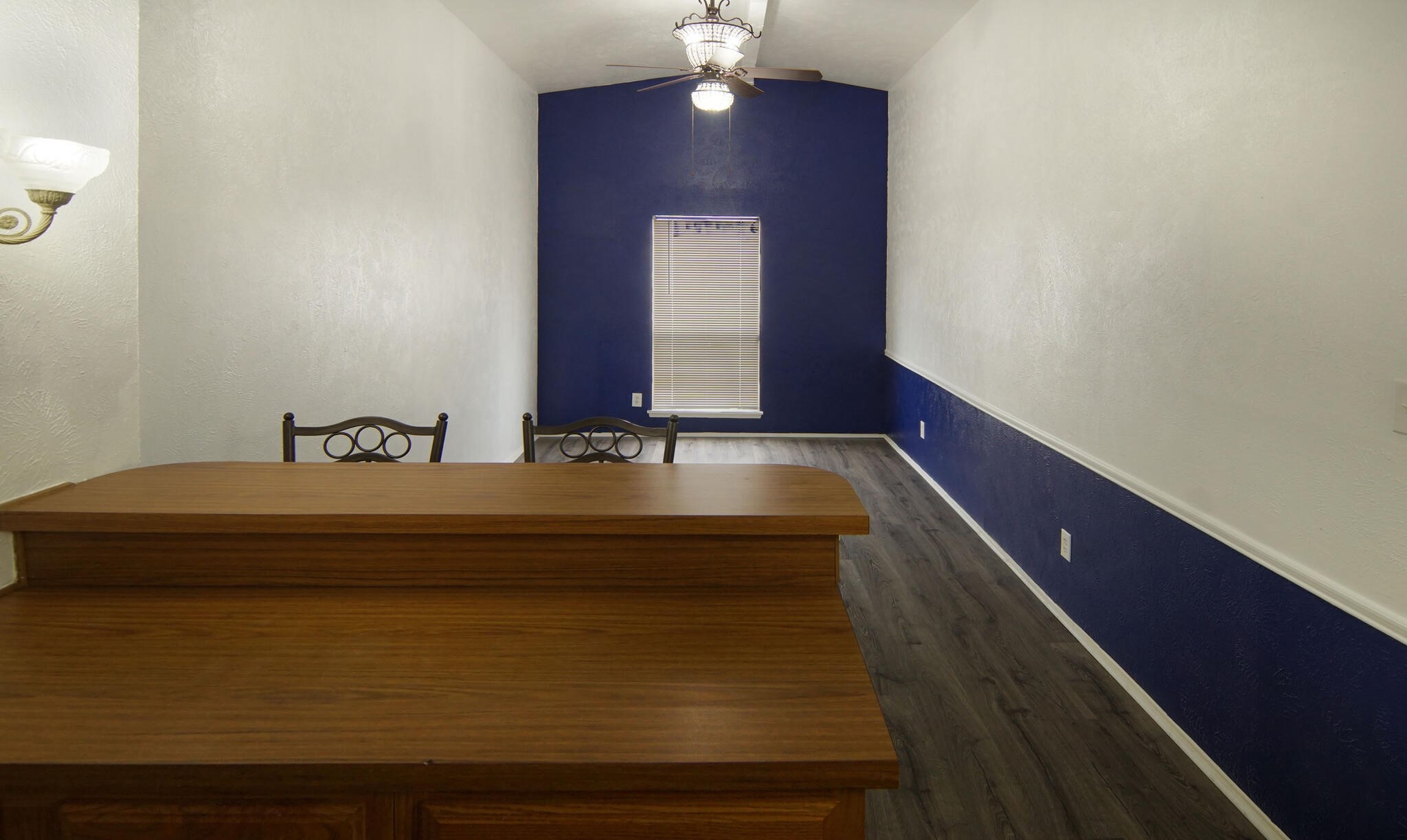 4116 Staghorn Circle S