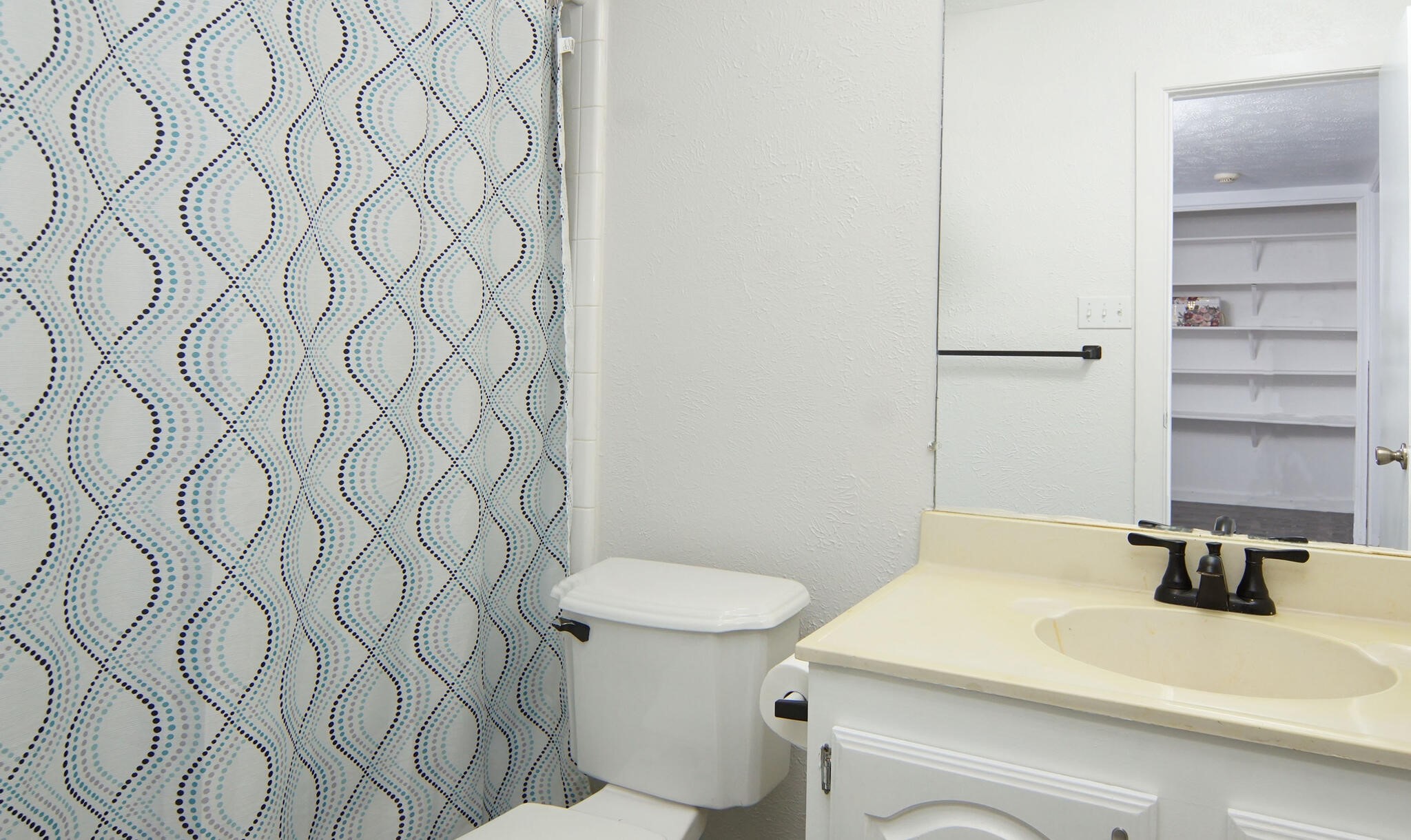 4116 Staghorn Circle S