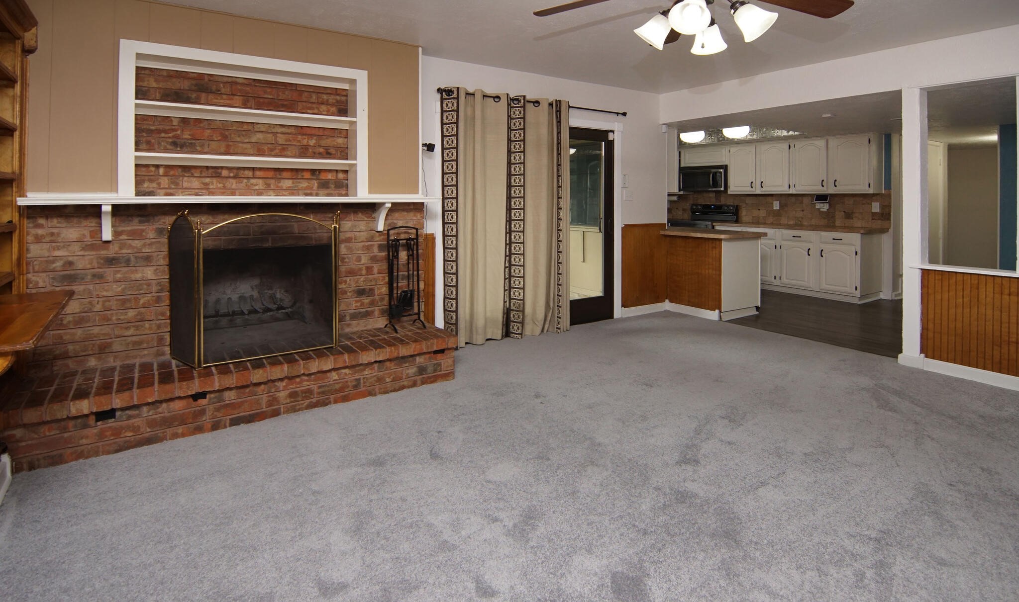 4116 Staghorn Circle S