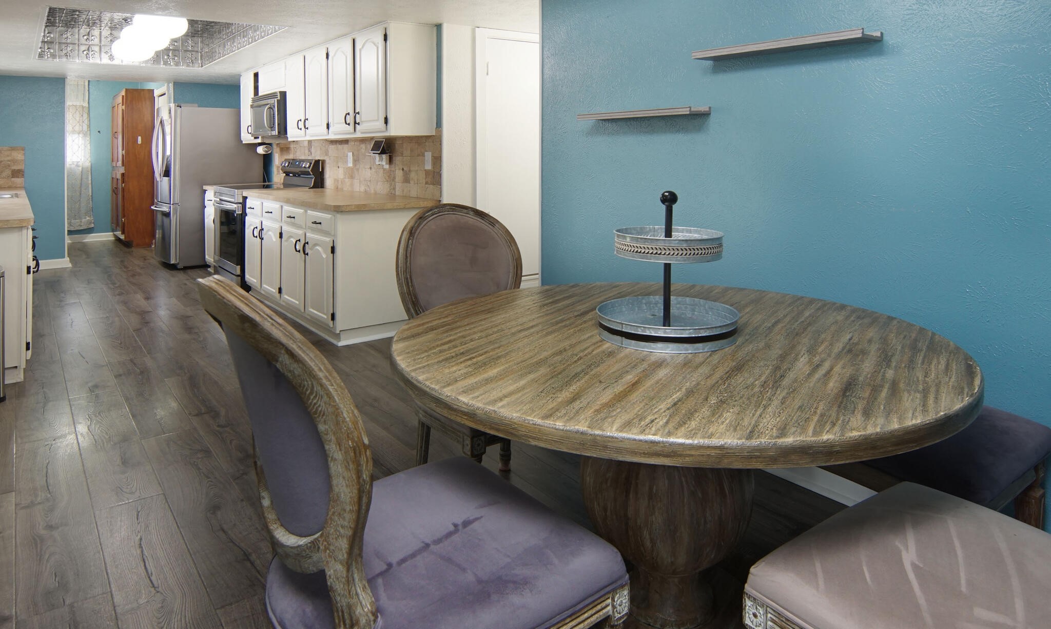 4116 Staghorn Circle S