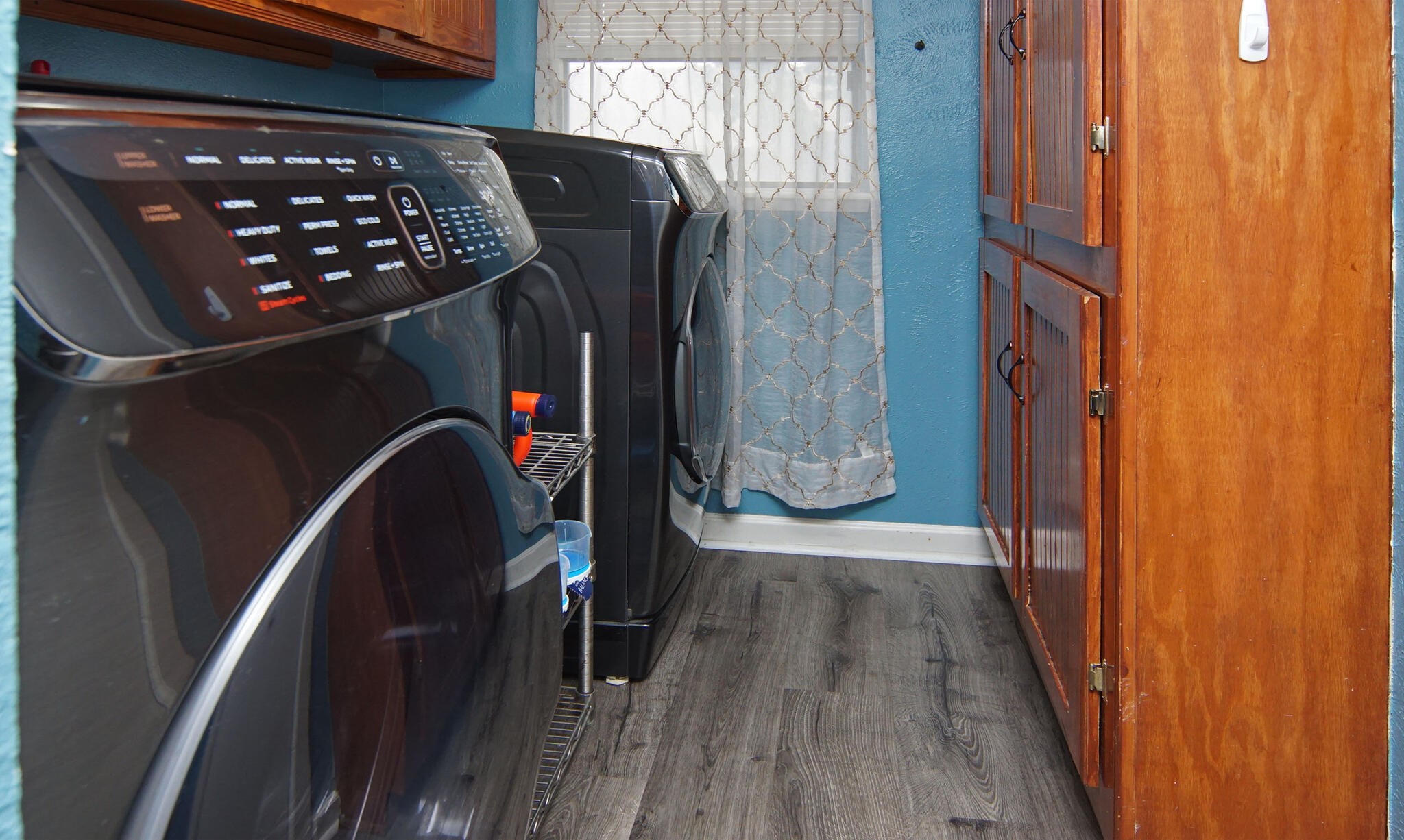 4116 Staghorn Circle S