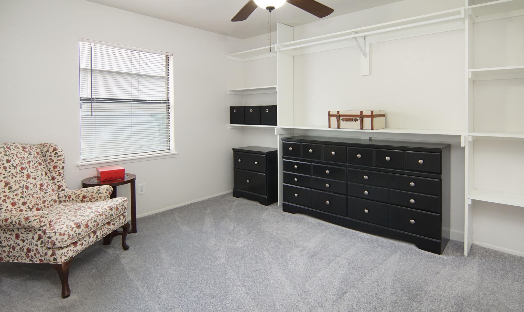 4116 Staghorn Circle S