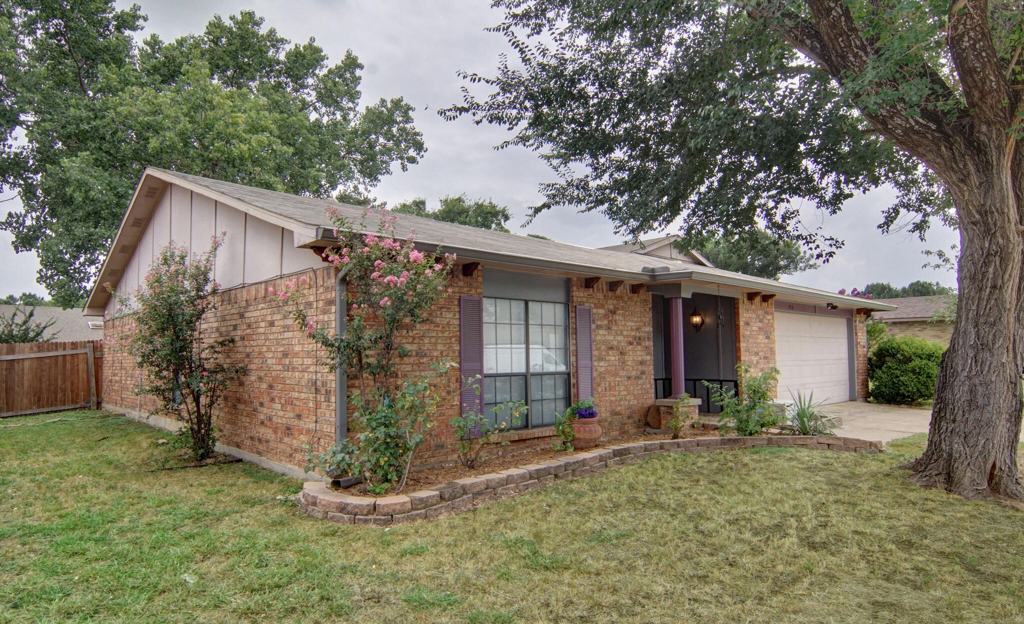 4116 Staghorn Circle S