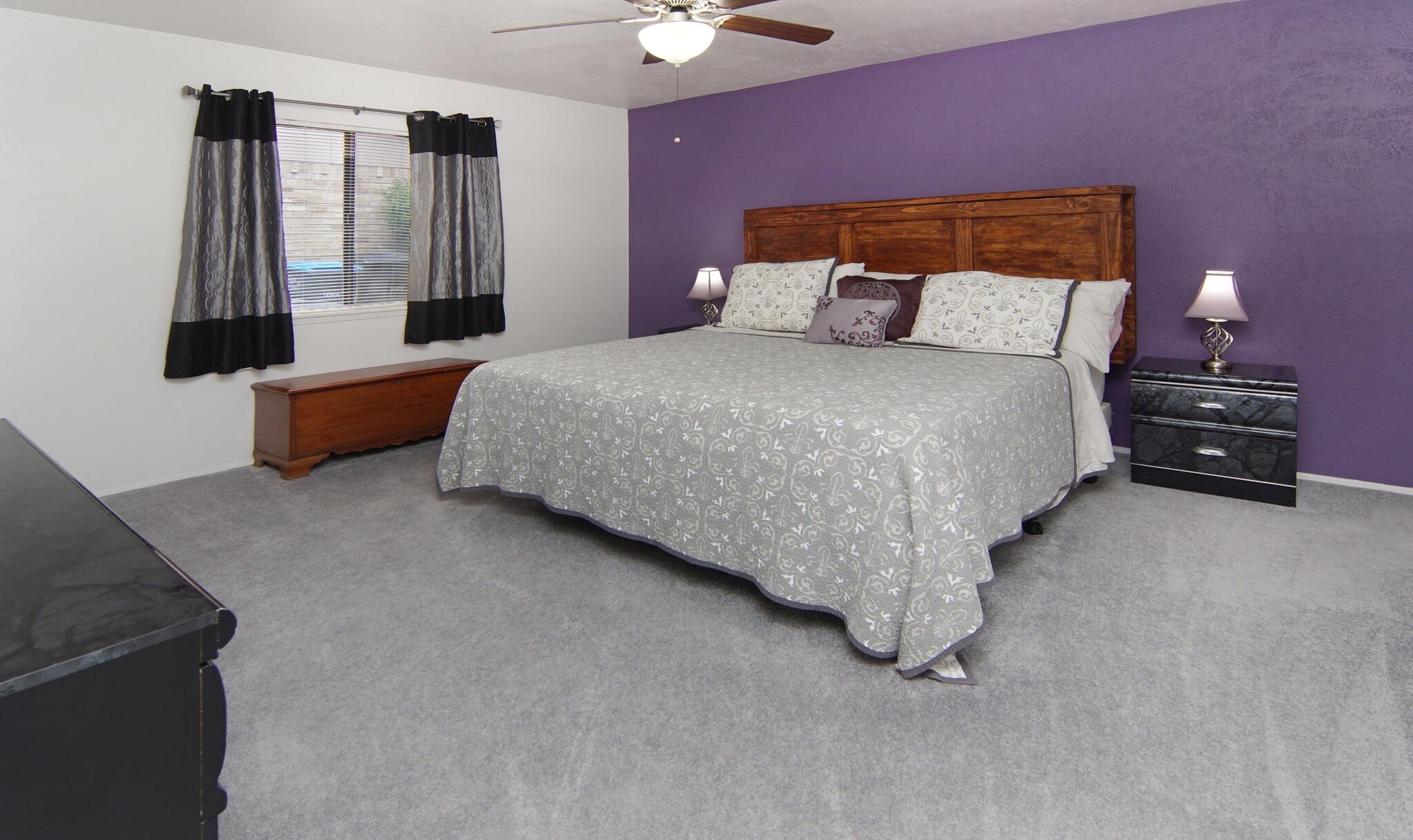 4116 Staghorn Circle S