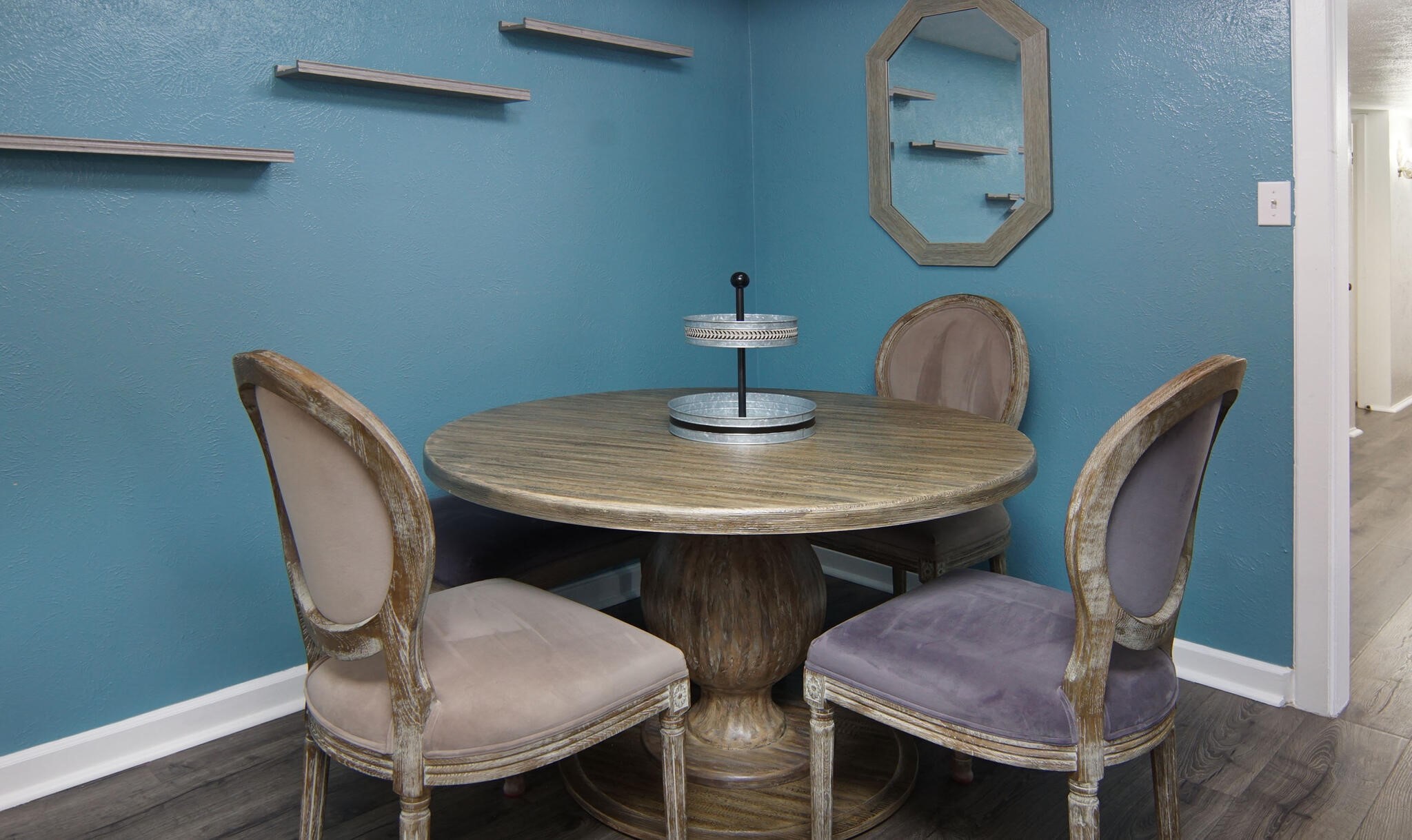 4116 Staghorn Circle S