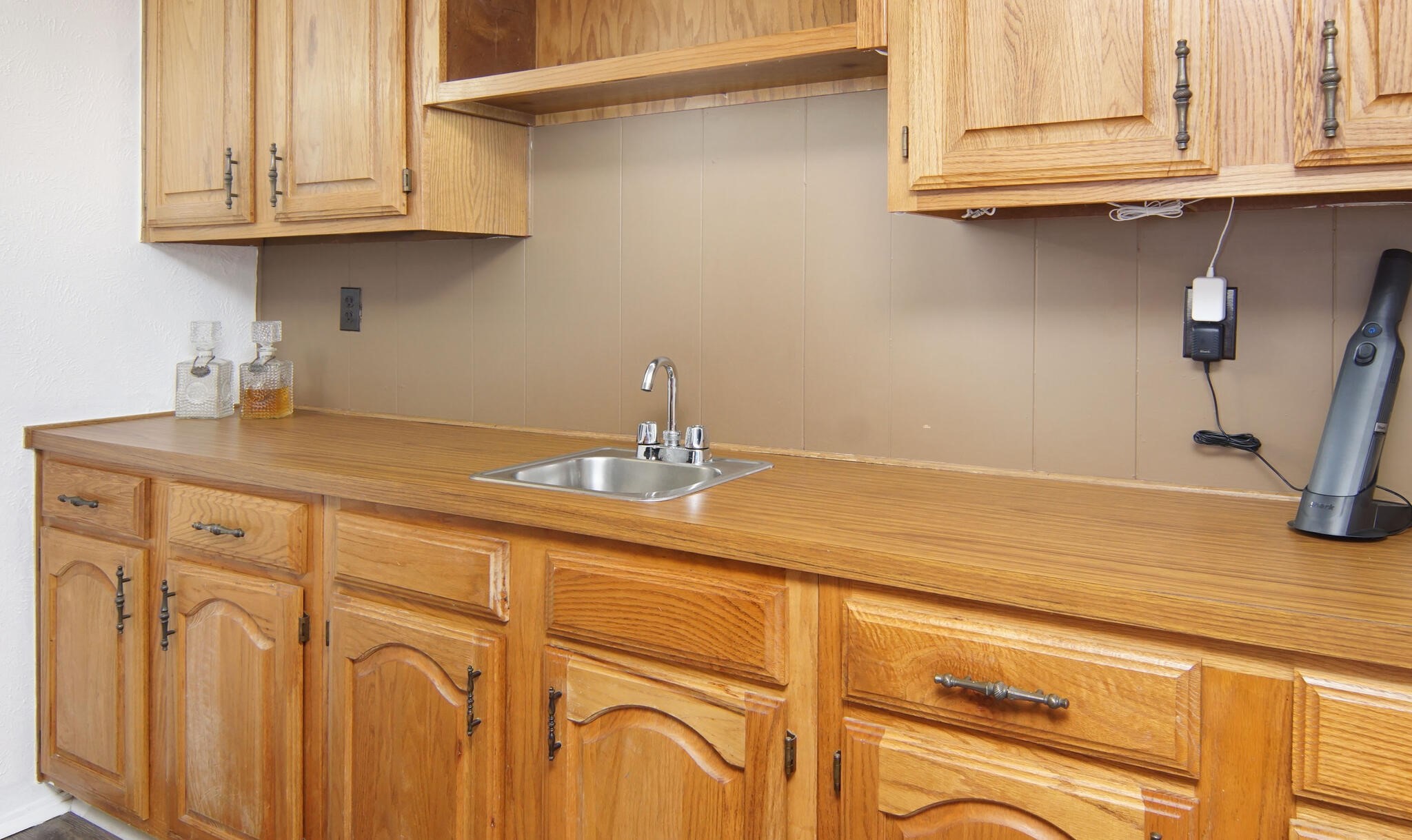 4116 Staghorn Circle S