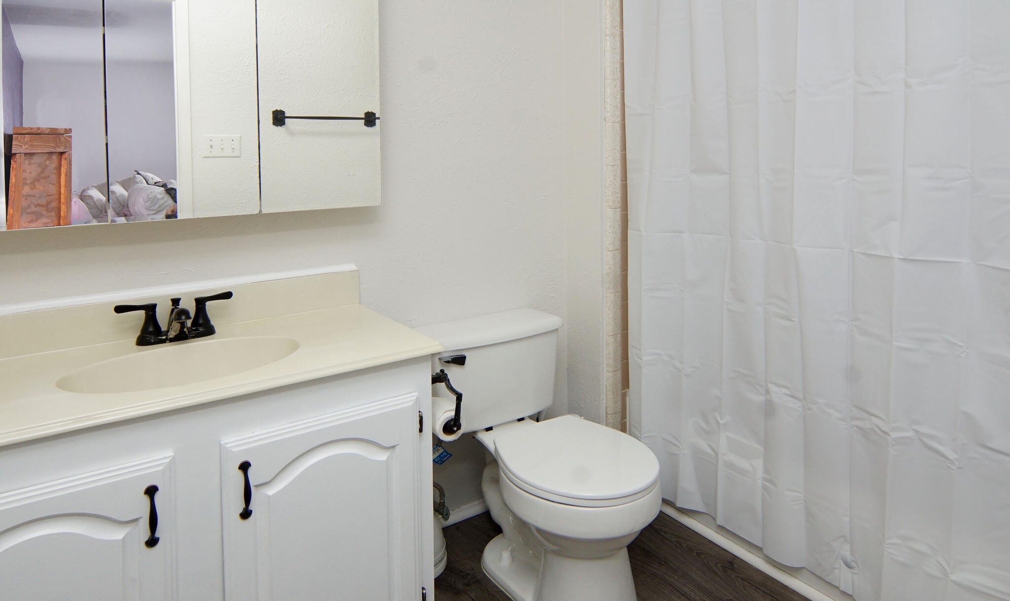 4116 Staghorn Circle S