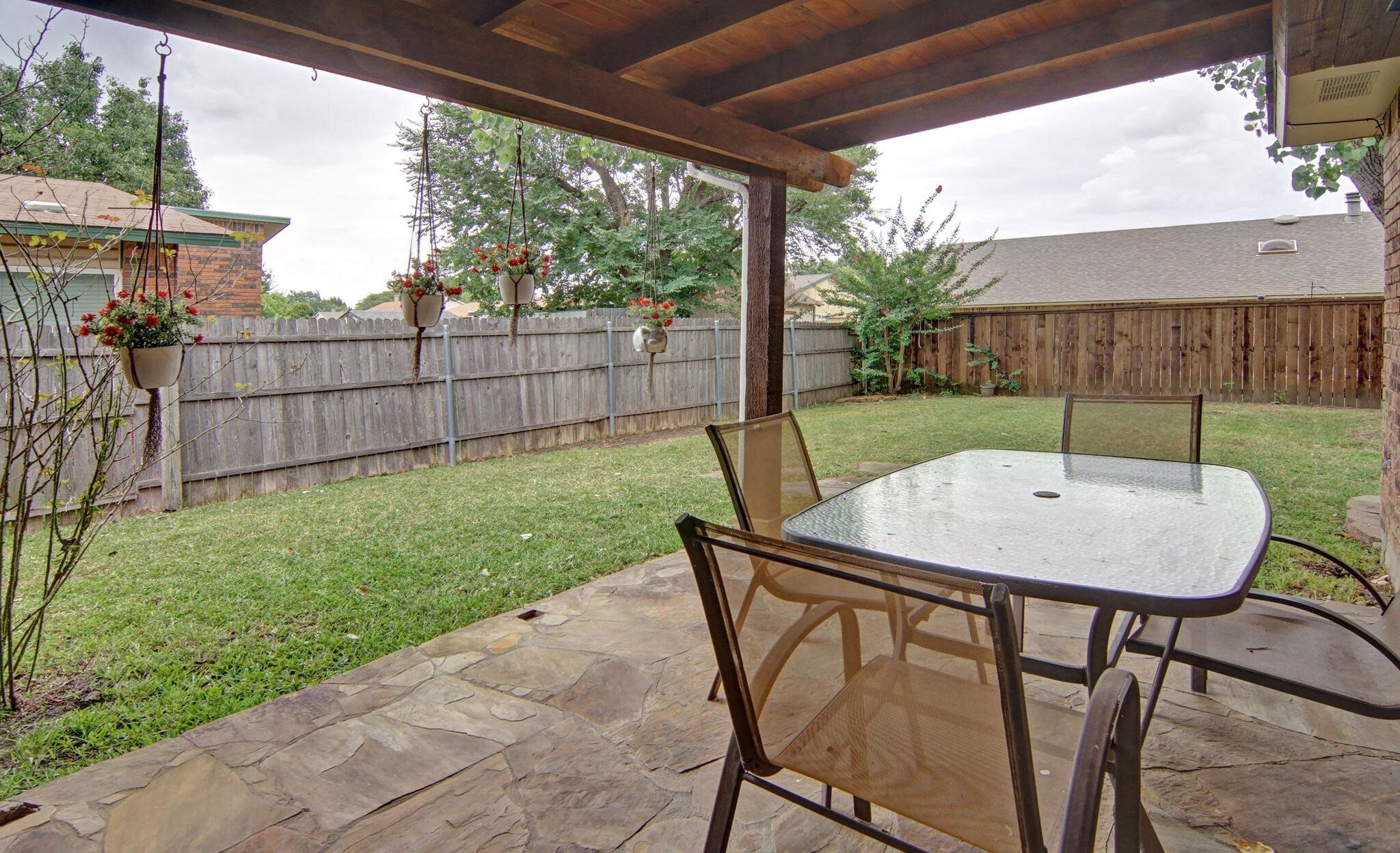 4116 Staghorn Circle S