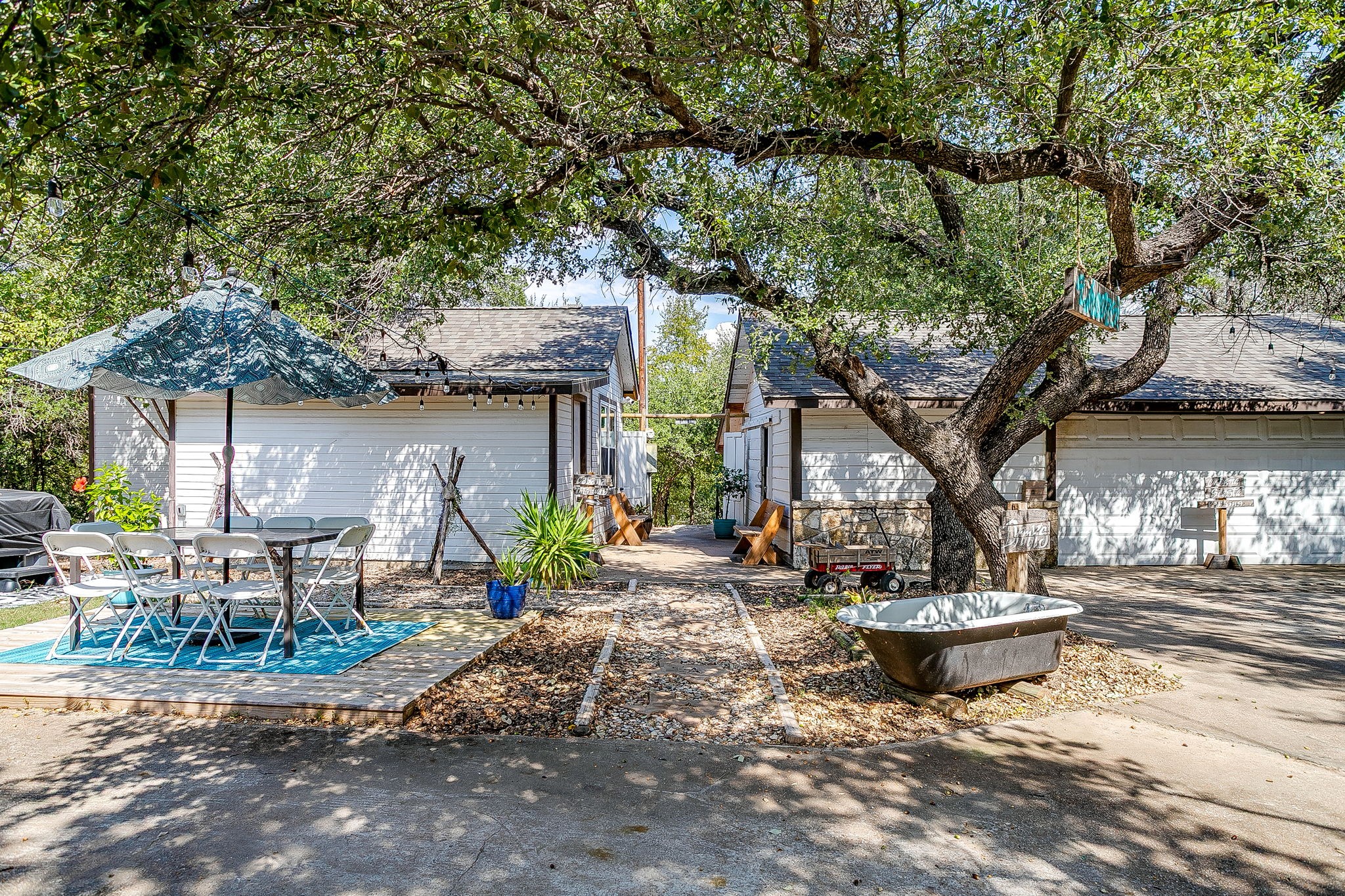 120 Siesta Court