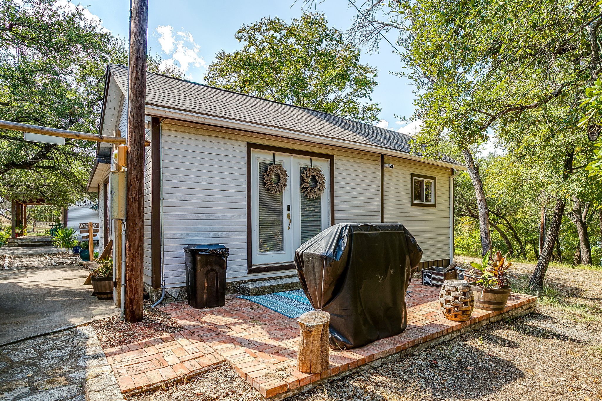 120 Siesta Court