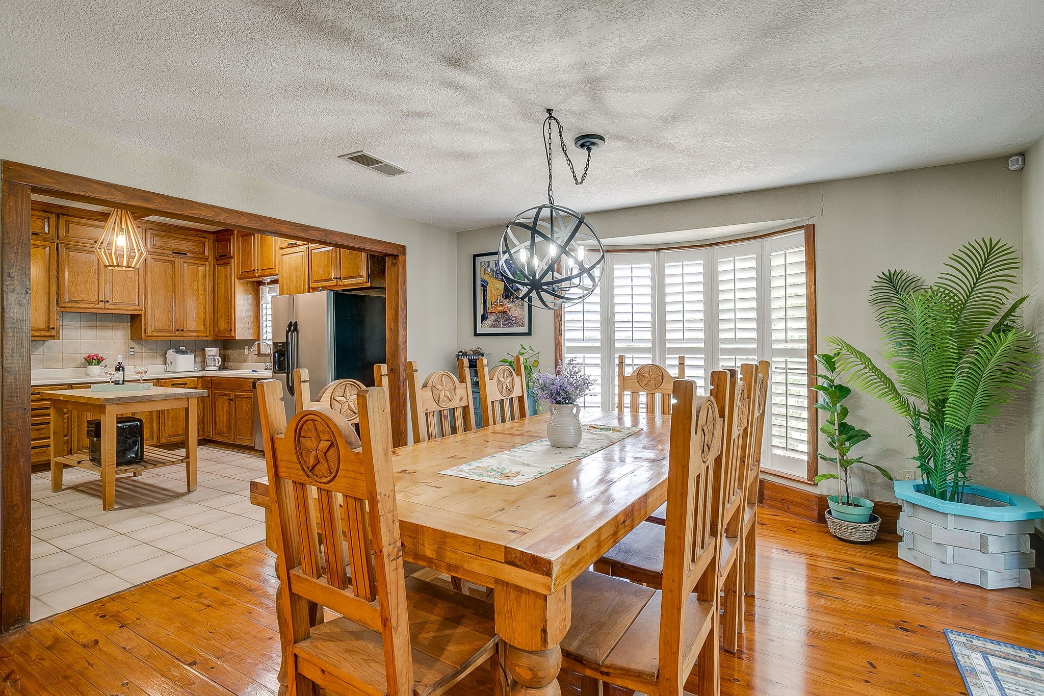 120 Siesta Court