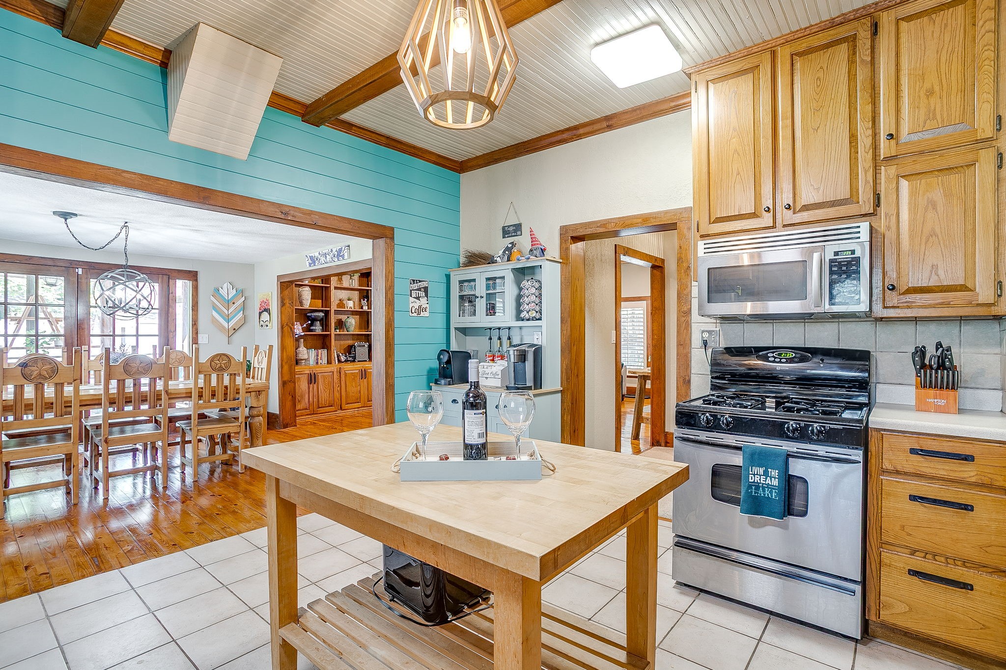 120 Siesta Court
