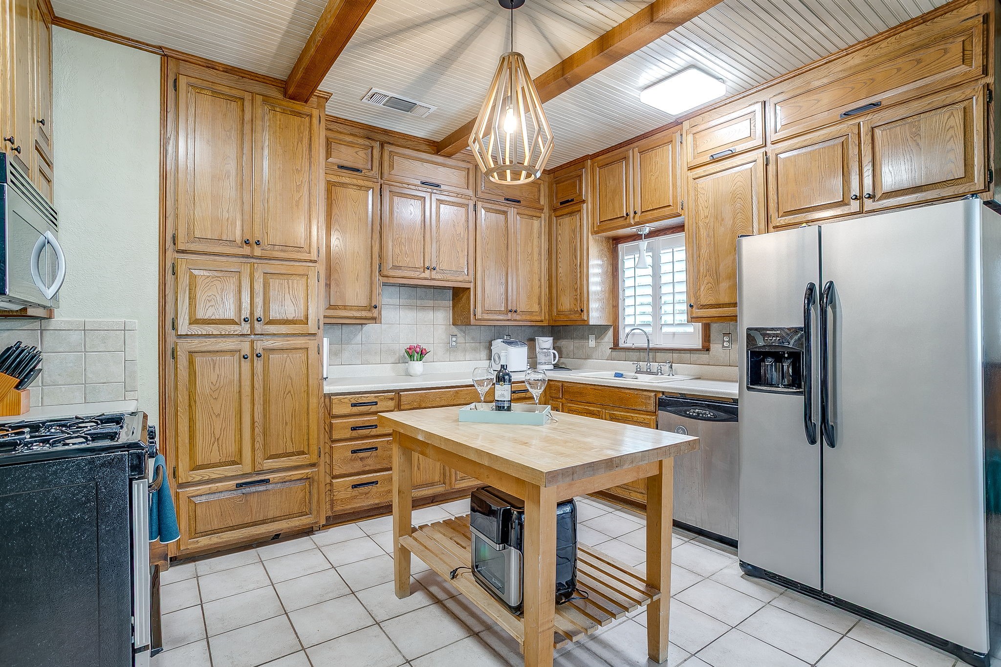 120 Siesta Court