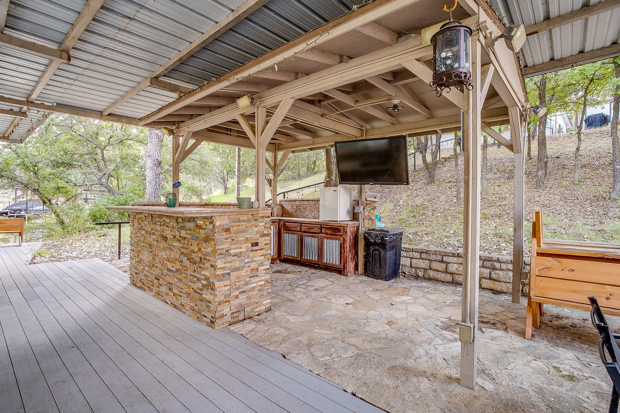 120 Siesta Court
