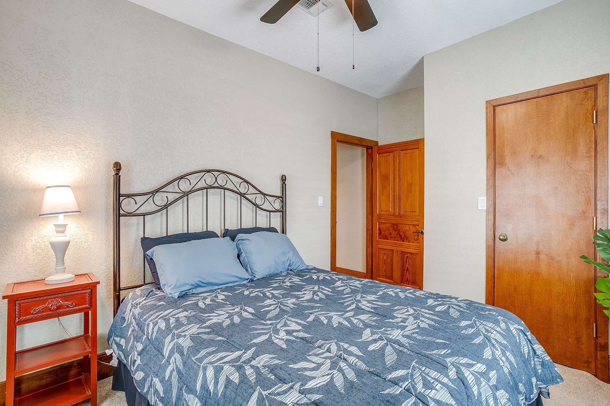 120 Siesta Court