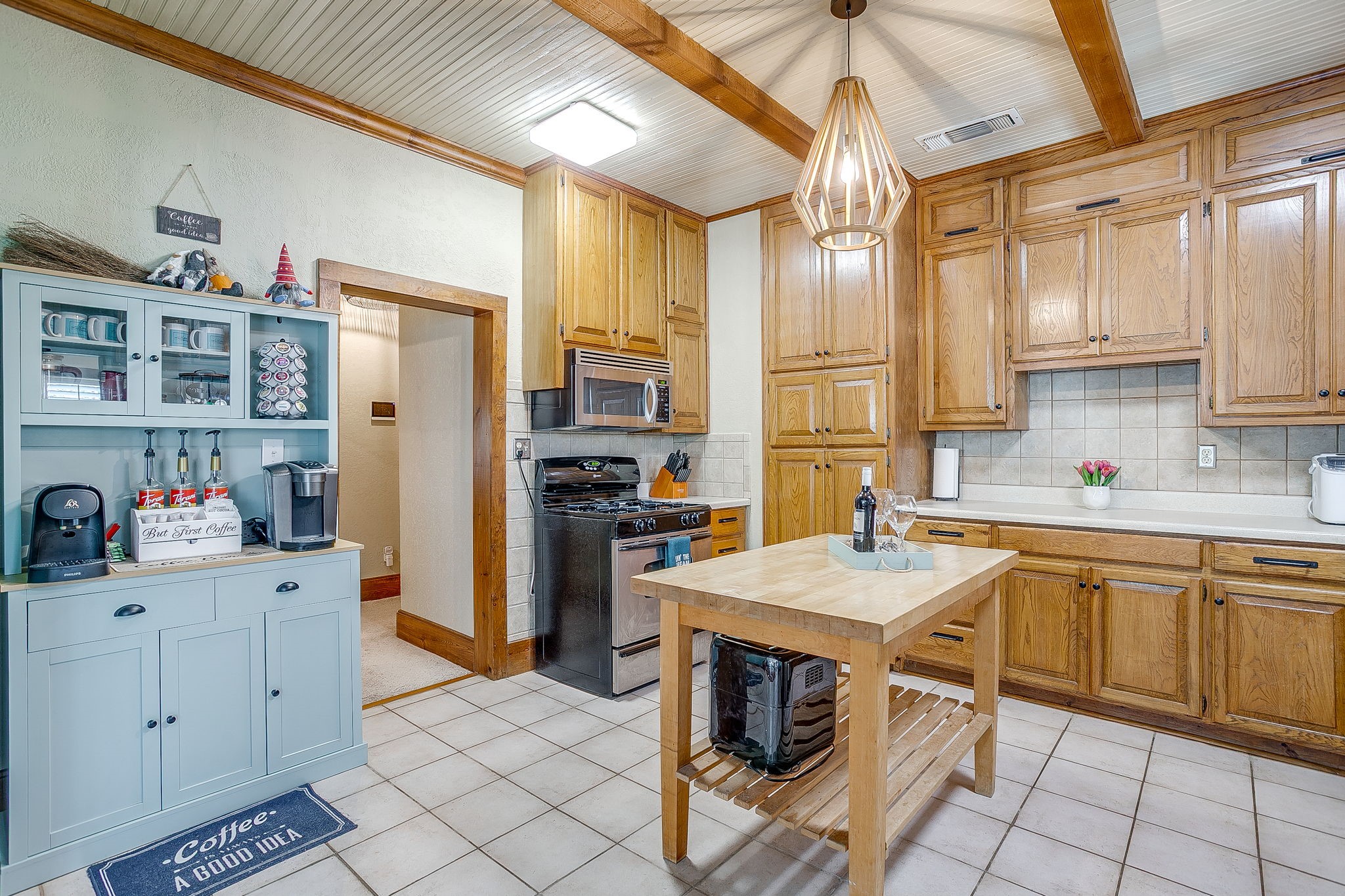 120 Siesta Court