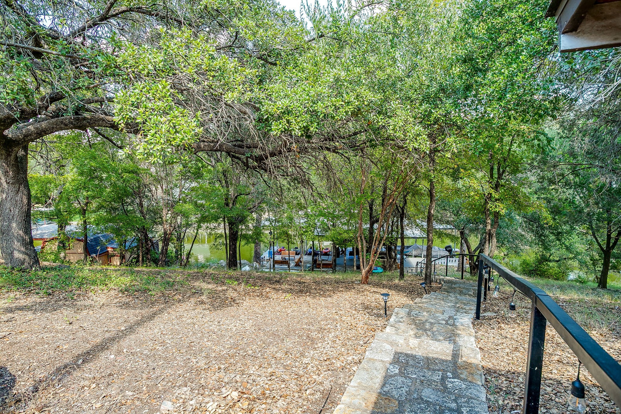 120 Siesta Court